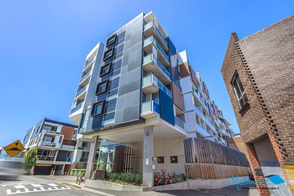 222/4 Bik Lane, Fitzroy North VIC 3068, Fitzroy North - Image 1