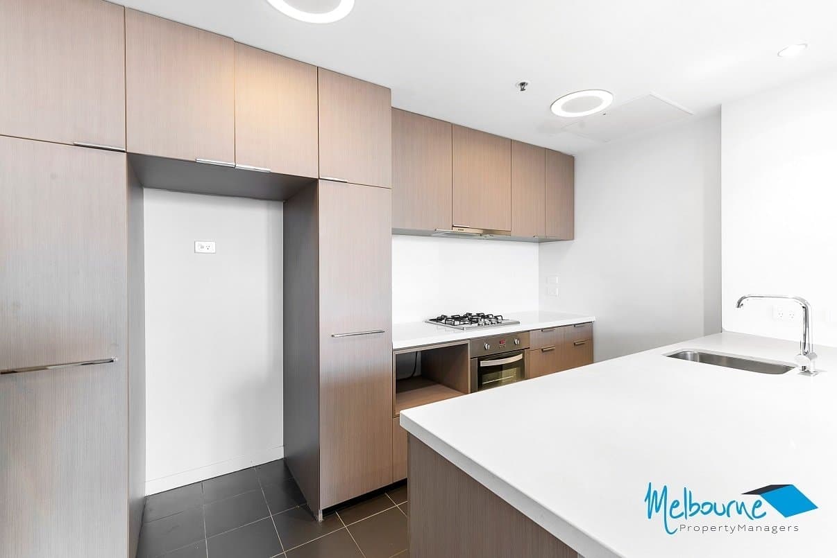 222/4 Bik Lane, Fitzroy North VIC 3068, Fitzroy North - Thumbnail 5