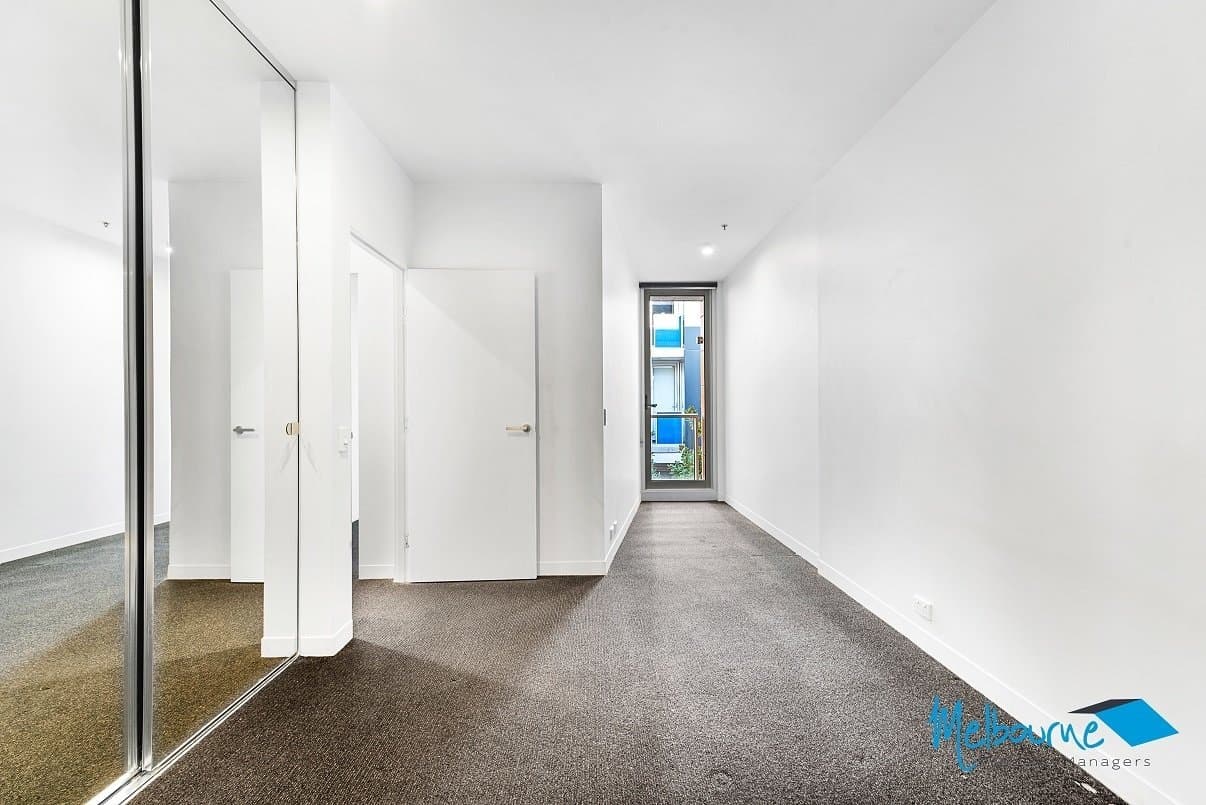 222/4 Bik Lane, Fitzroy North VIC 3068, Fitzroy North - Thumbnail 6