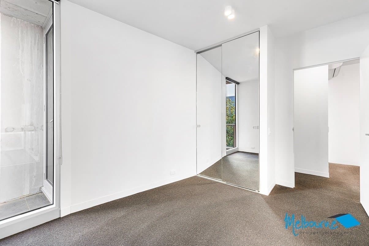 222/4 Bik Lane, Fitzroy North VIC 3068, Fitzroy North - Thumbnail 7