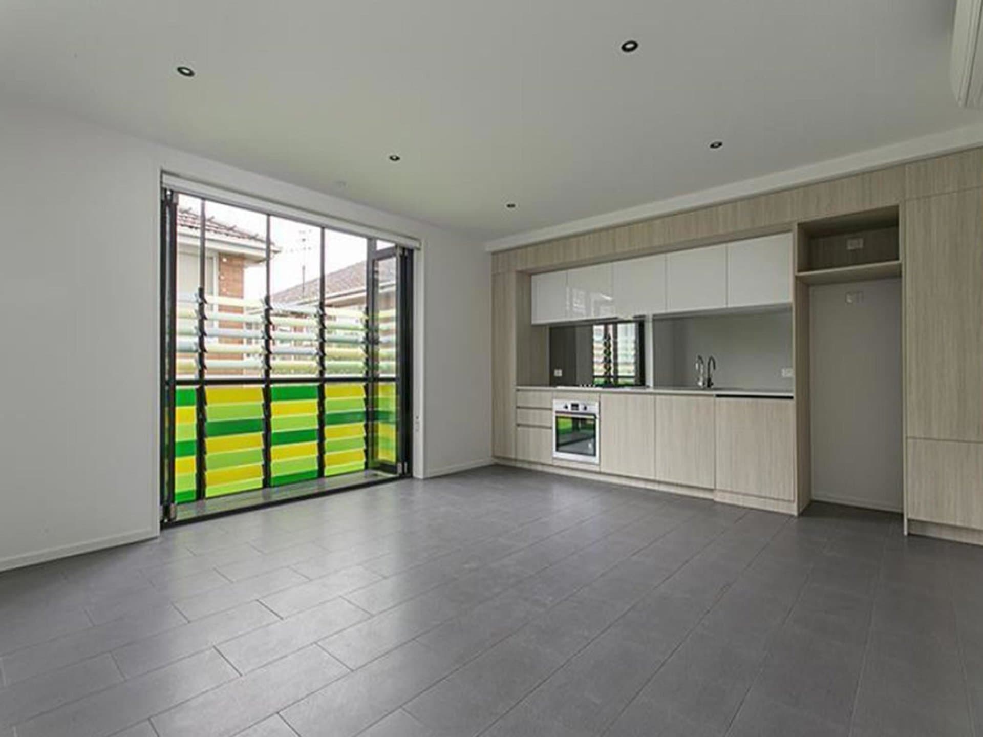 09/17 Ellesmere Street, Windsor VIC 3181, Windsor - Thumbnail 2