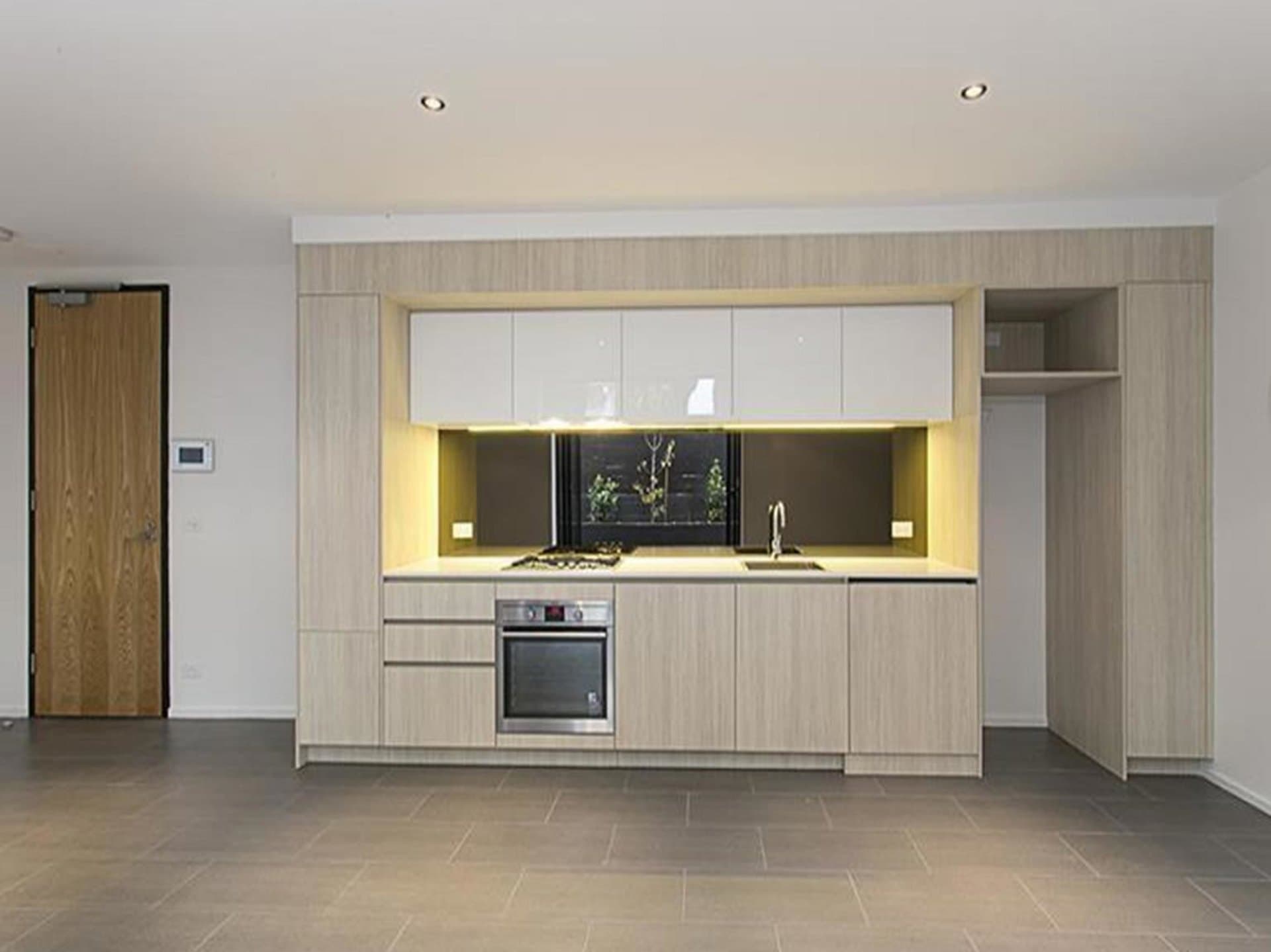 09/17 Ellesmere Street, Windsor VIC 3181, Windsor - Thumbnail 3