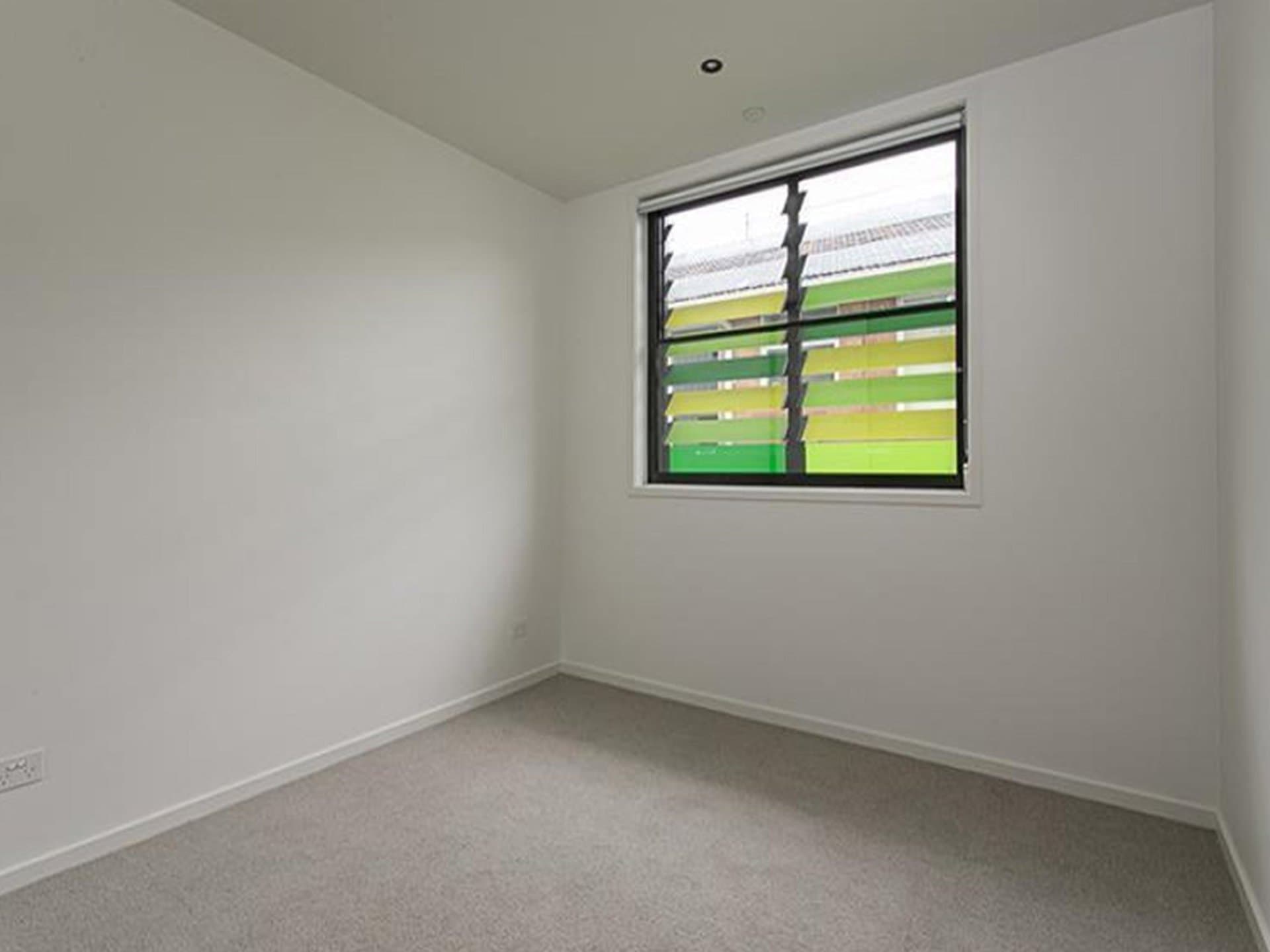 09/17 Ellesmere Street, Windsor VIC 3181, Windsor - Thumbnail 4