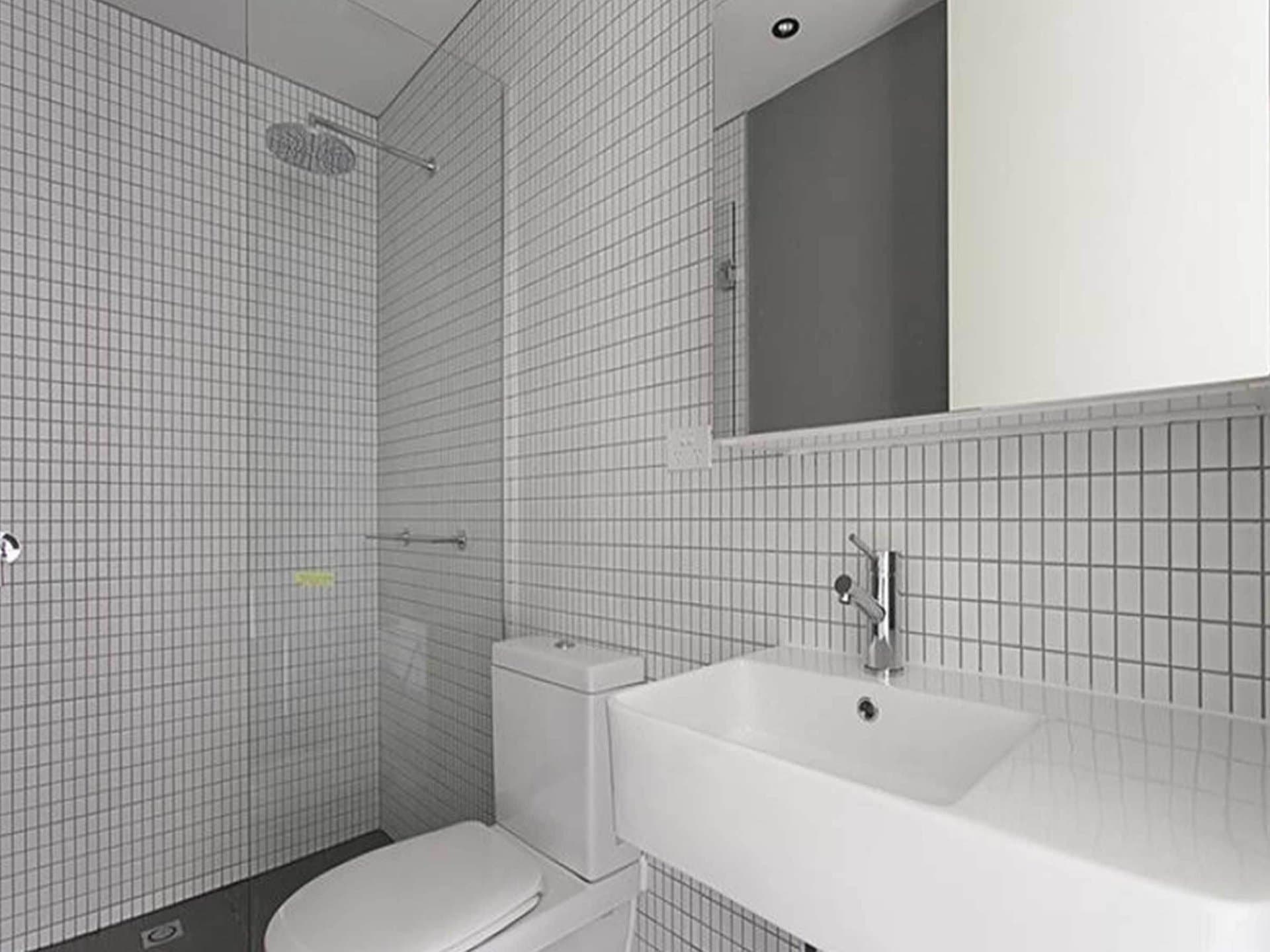 09/17 Ellesmere Street, Windsor VIC 3181, Windsor - Thumbnail 5