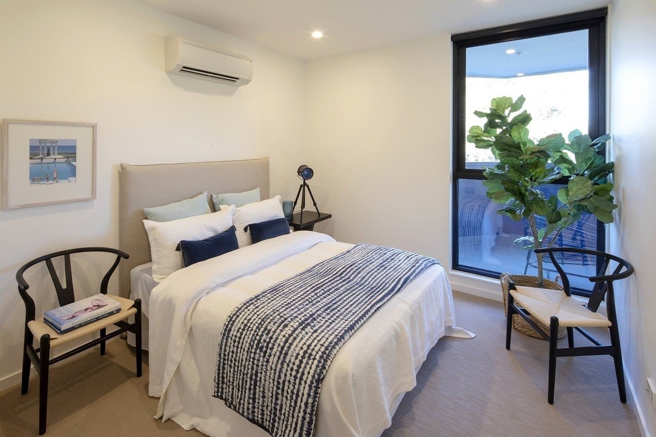 213/30 Bush Boulevard, Mill Park VIC 3082, Mill Park - Thumbnail 8