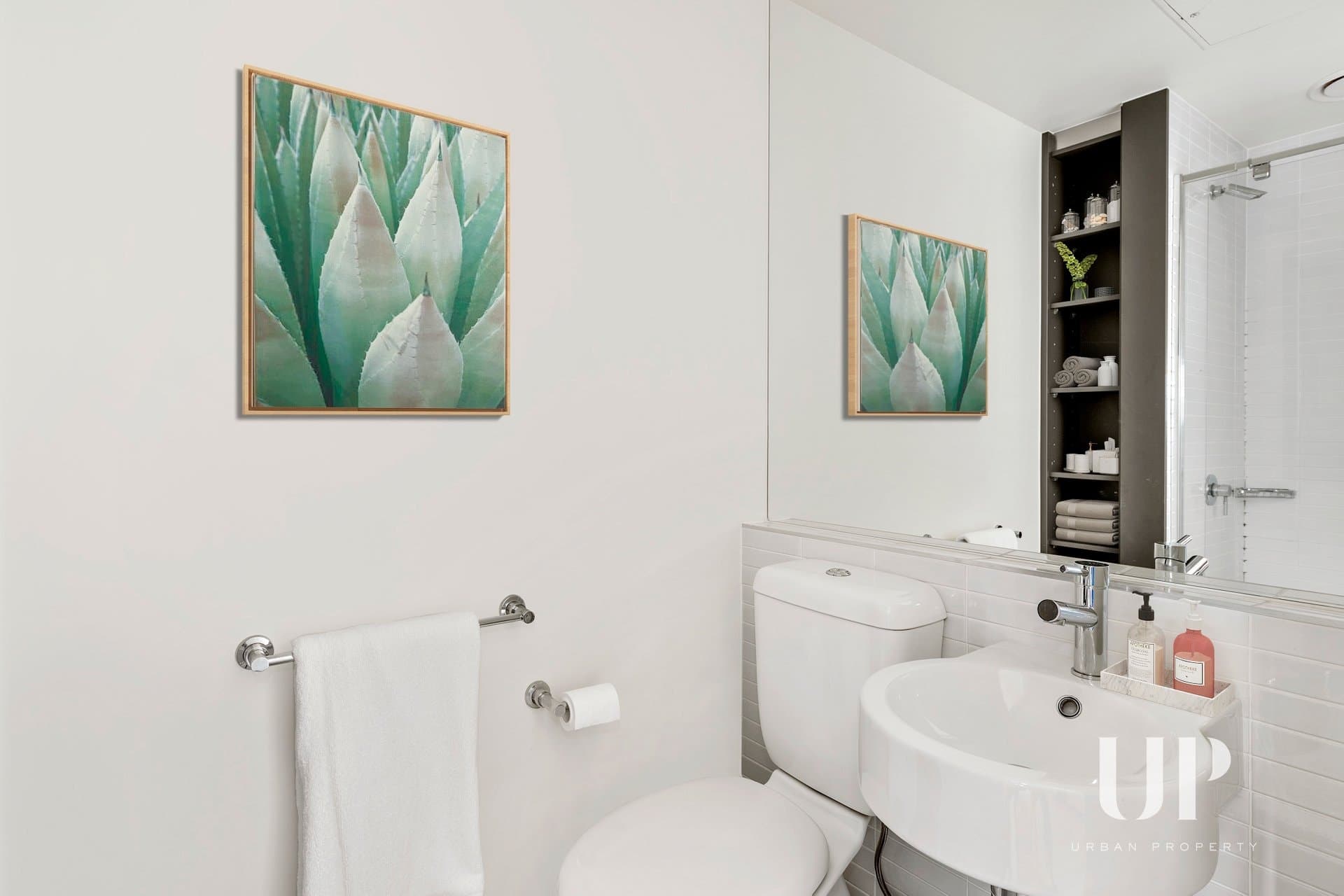 510/253 Franklin Street, Melbourne VIC 3000, Melbourne - Thumbnail 4