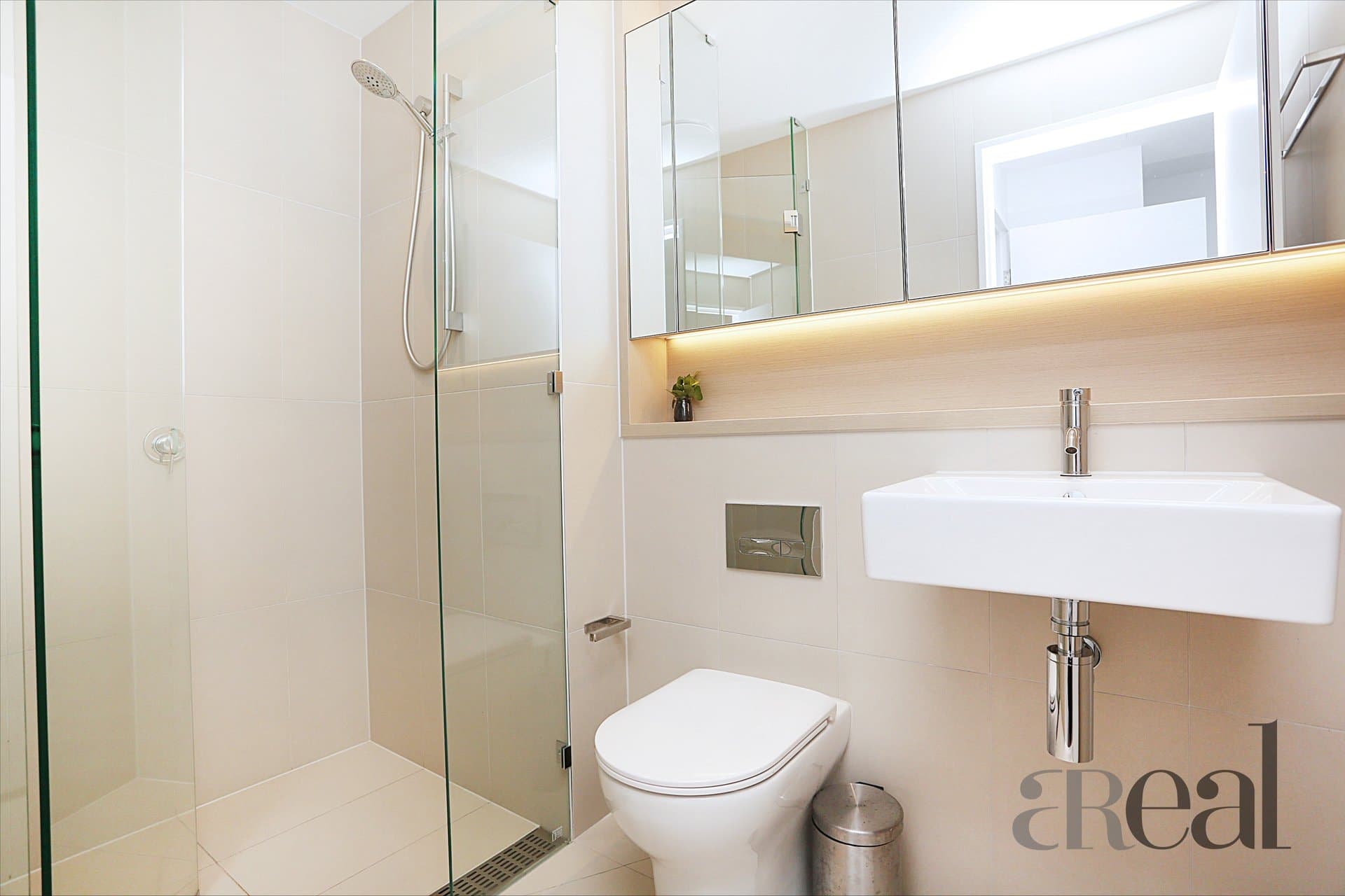 1708/915 Collins Street, Docklands VIC 3008, Docklands - Thumbnail 5