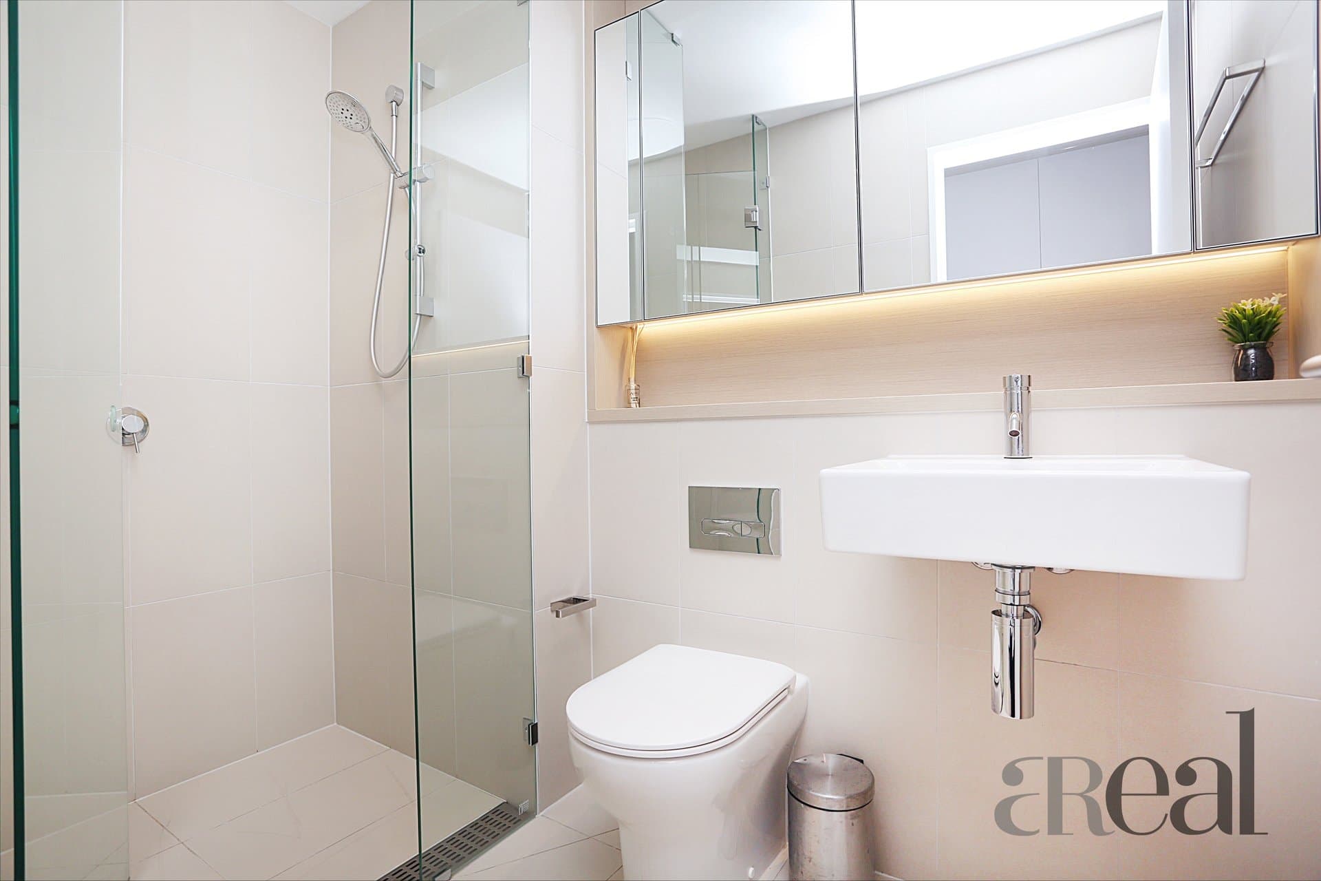1708/915 Collins Street, Docklands VIC 3008, Docklands - Thumbnail 7