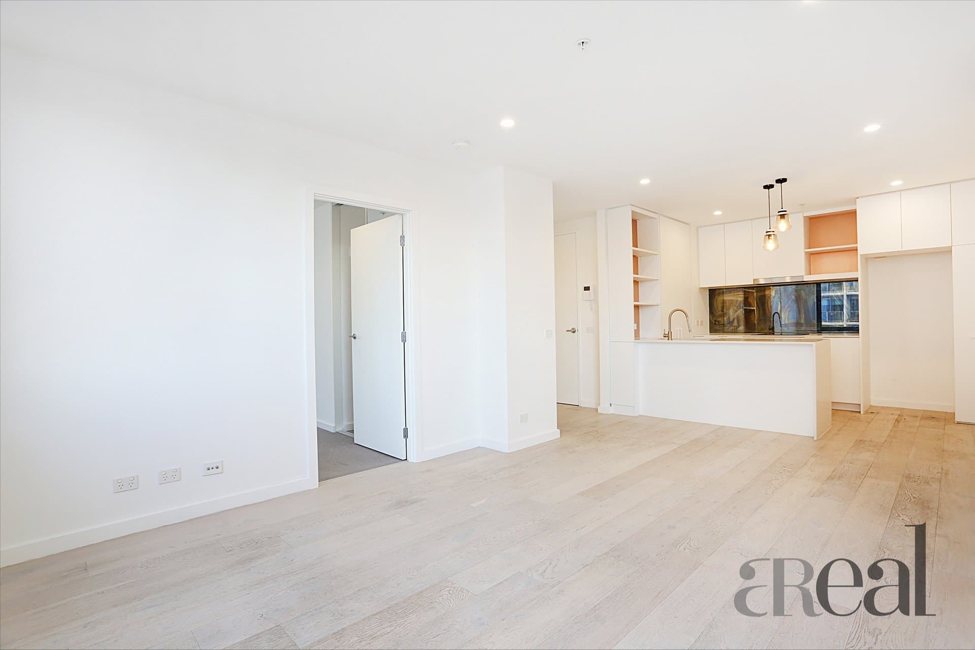 801/386-390 Spencer Street, West Melbourne VIC 3003, West Melbourne - Thumbnail 2