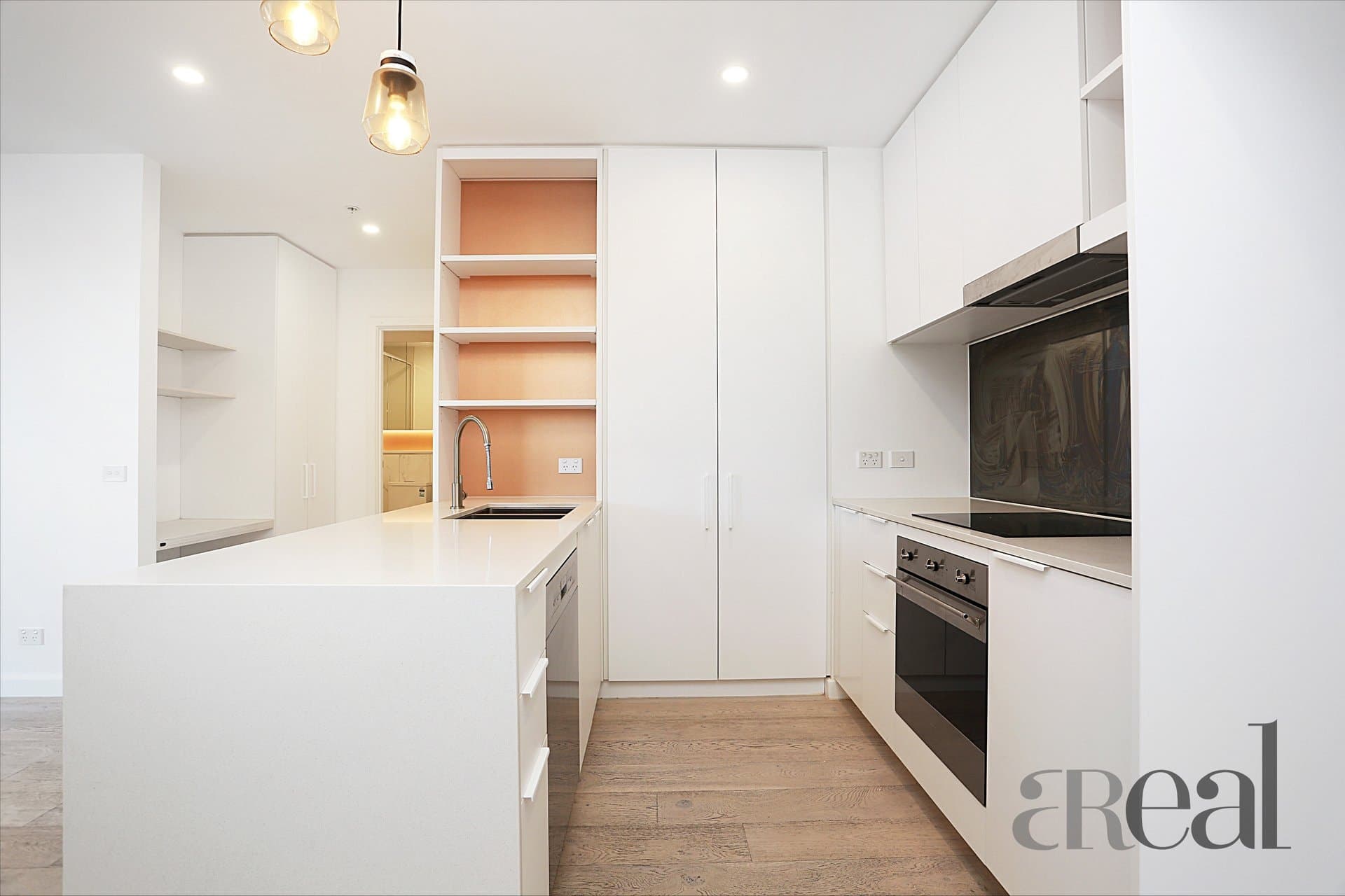 801/386-390 Spencer Street, West Melbourne VIC 3003, West Melbourne - Thumbnail 3