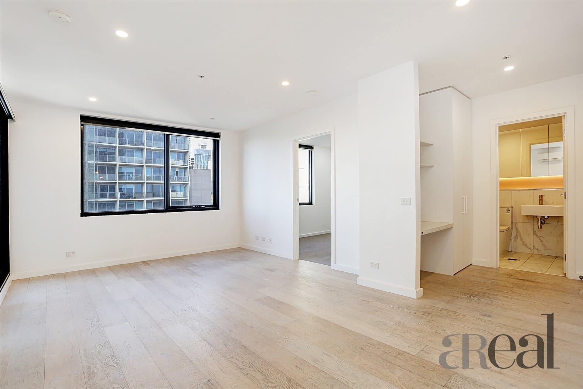 801/386-390 Spencer Street, West Melbourne VIC 3003, West Melbourne - Thumbnail 4