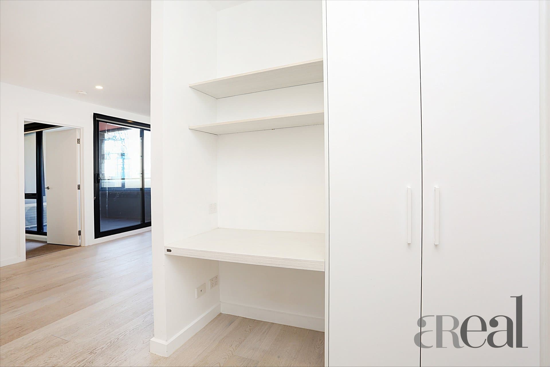 801/386-390 Spencer Street, West Melbourne VIC 3003, West Melbourne - Thumbnail 5