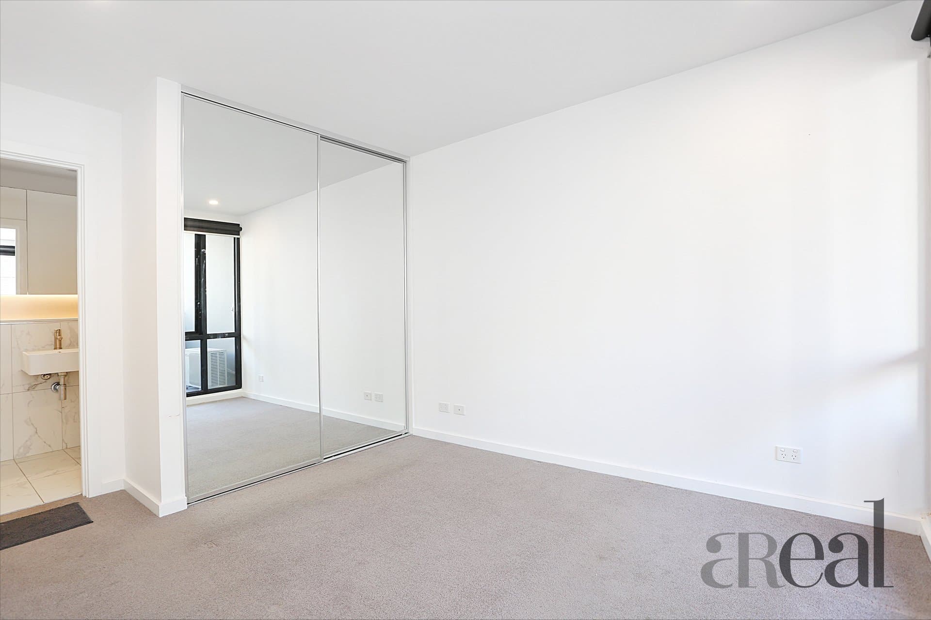 801/386-390 Spencer Street, West Melbourne VIC 3003, West Melbourne - Thumbnail 6