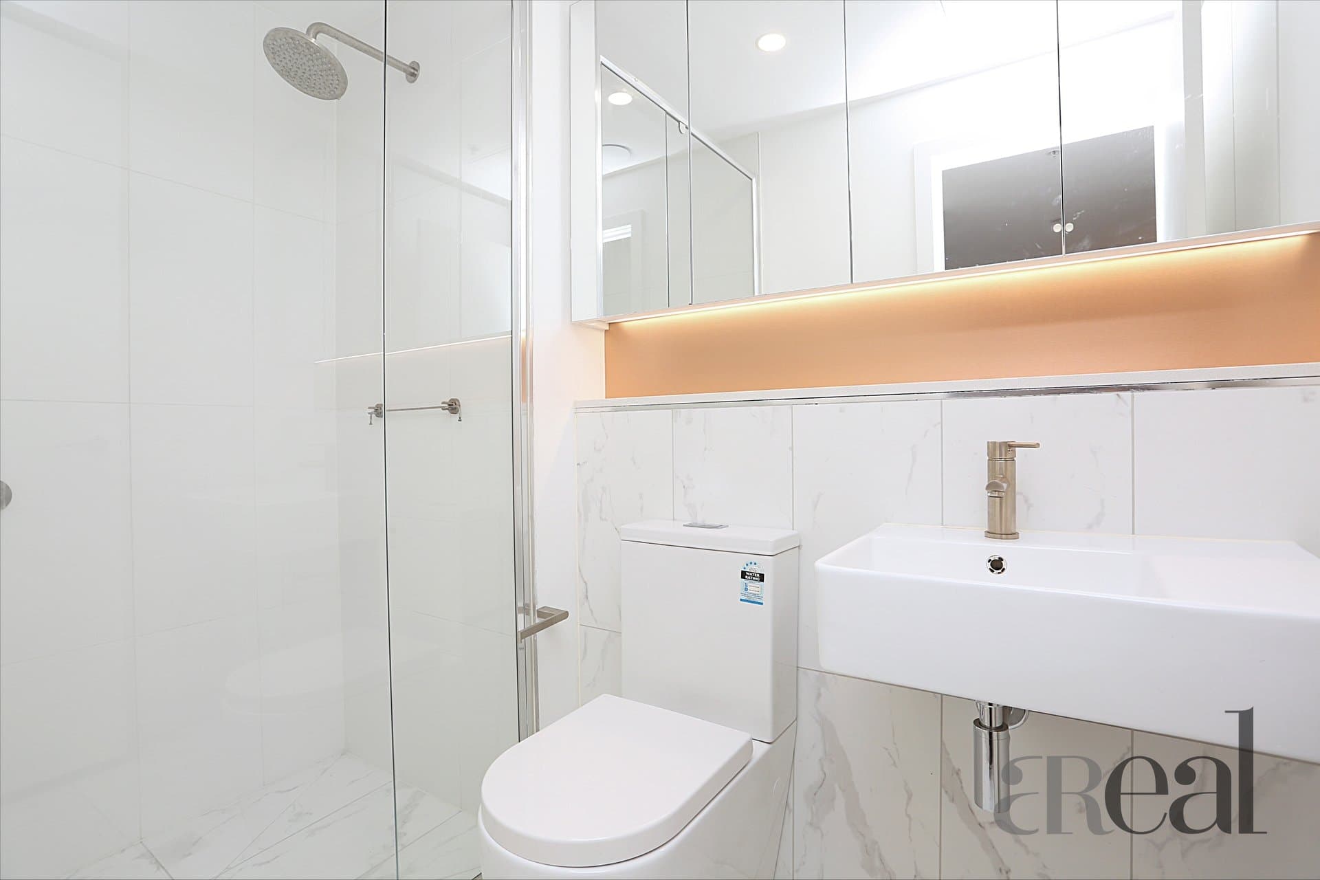 801/386-390 Spencer Street, West Melbourne VIC 3003, West Melbourne - Thumbnail 7