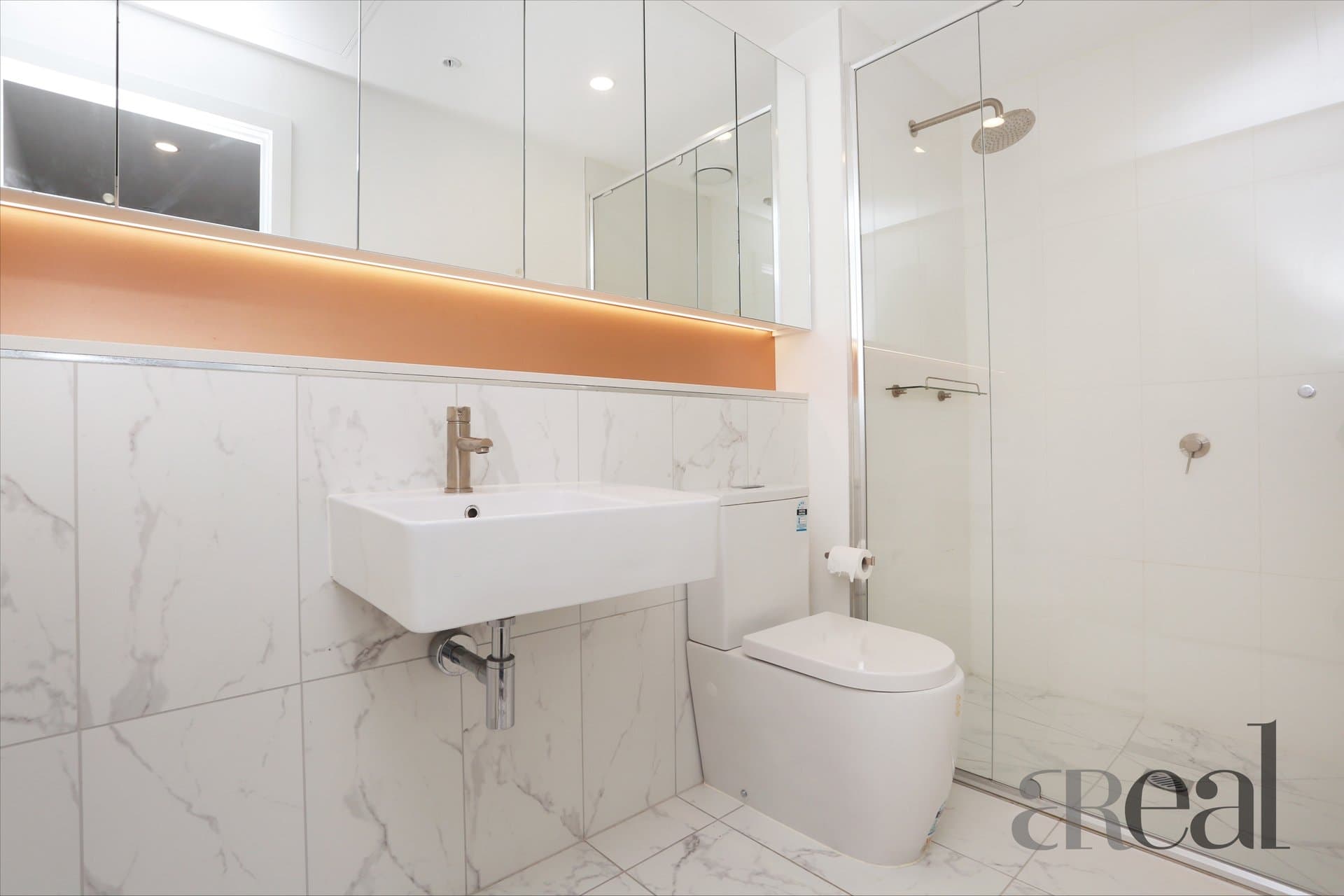 801/386-390 Spencer Street, West Melbourne VIC 3003, West Melbourne - Thumbnail 8