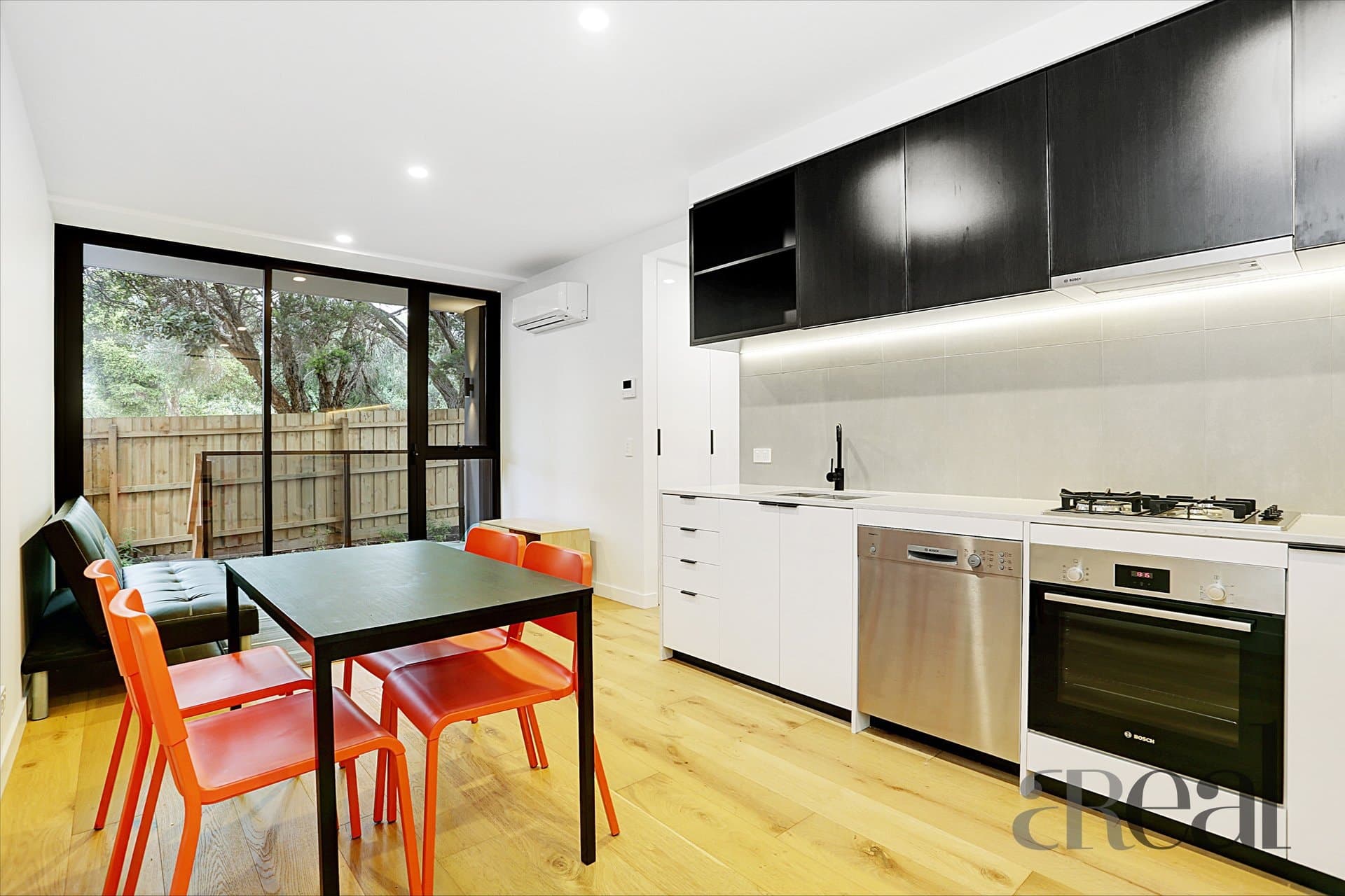 109/260 Burwood Highway, Burwood VIC 3125, Burwood - Image 1