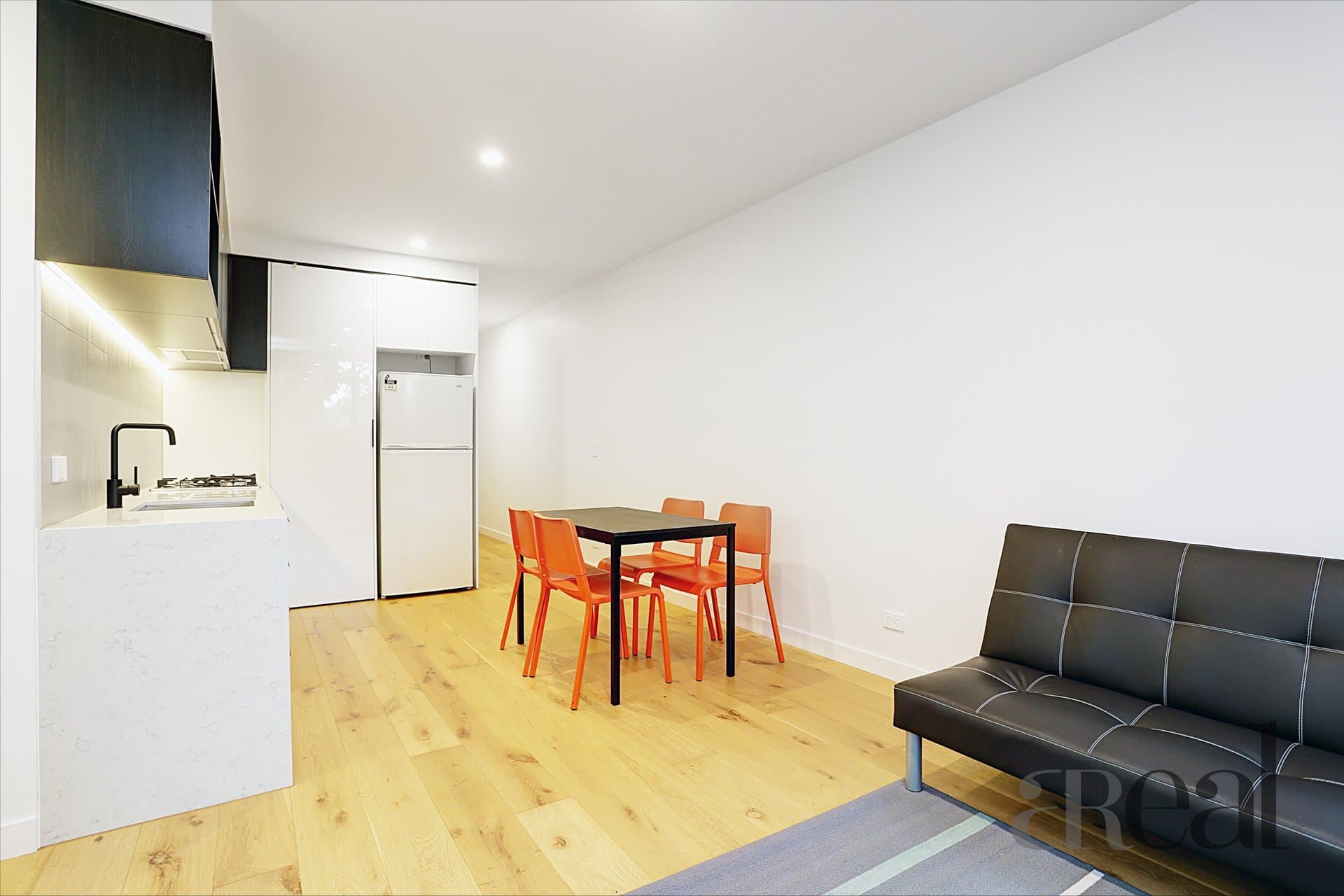 109/260 Burwood Highway, Burwood VIC 3125, Burwood - Thumbnail 2