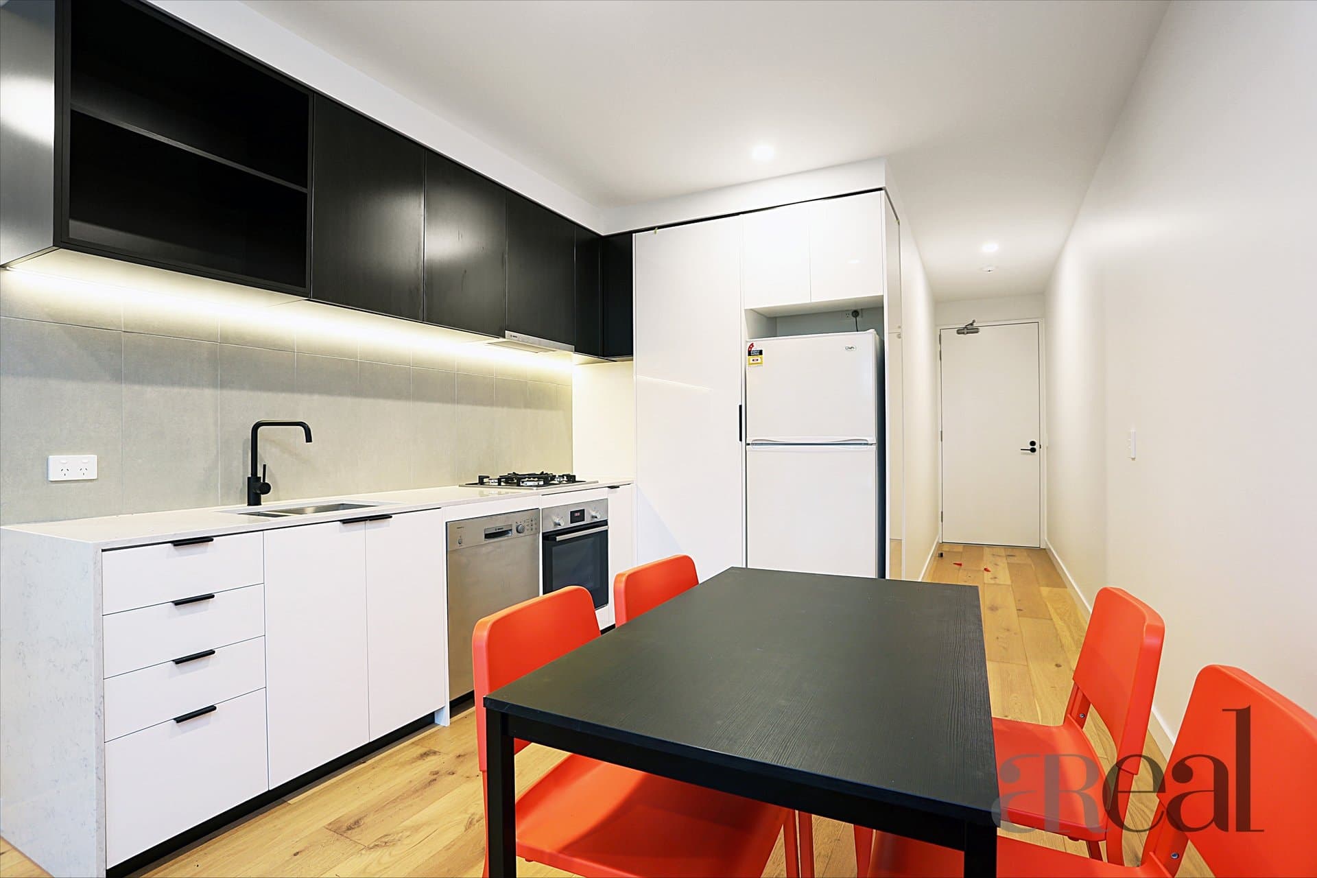 109/260 Burwood Highway, Burwood VIC 3125, Burwood - Thumbnail 3