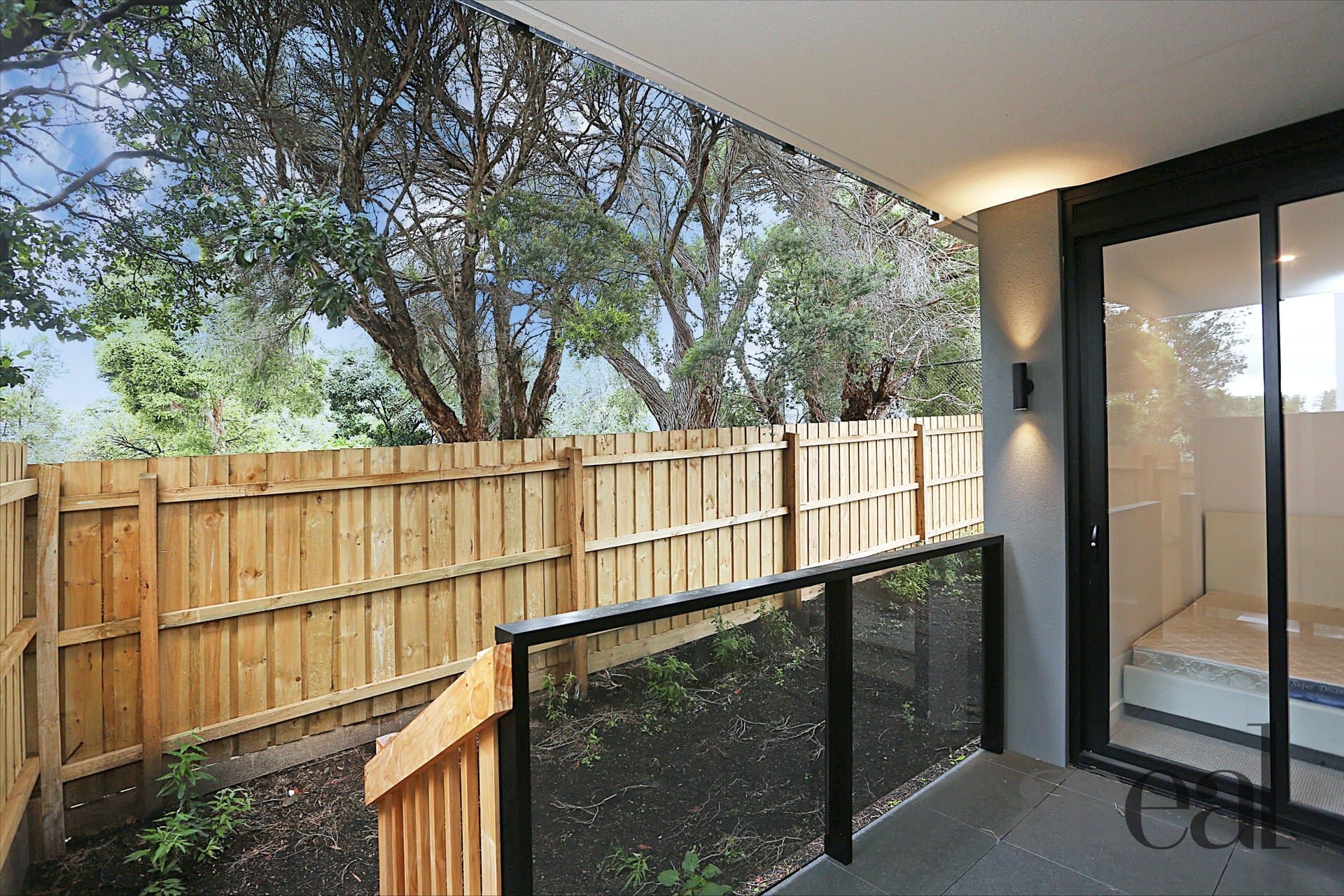 109/260 Burwood Highway, Burwood VIC 3125, Burwood - Thumbnail 4