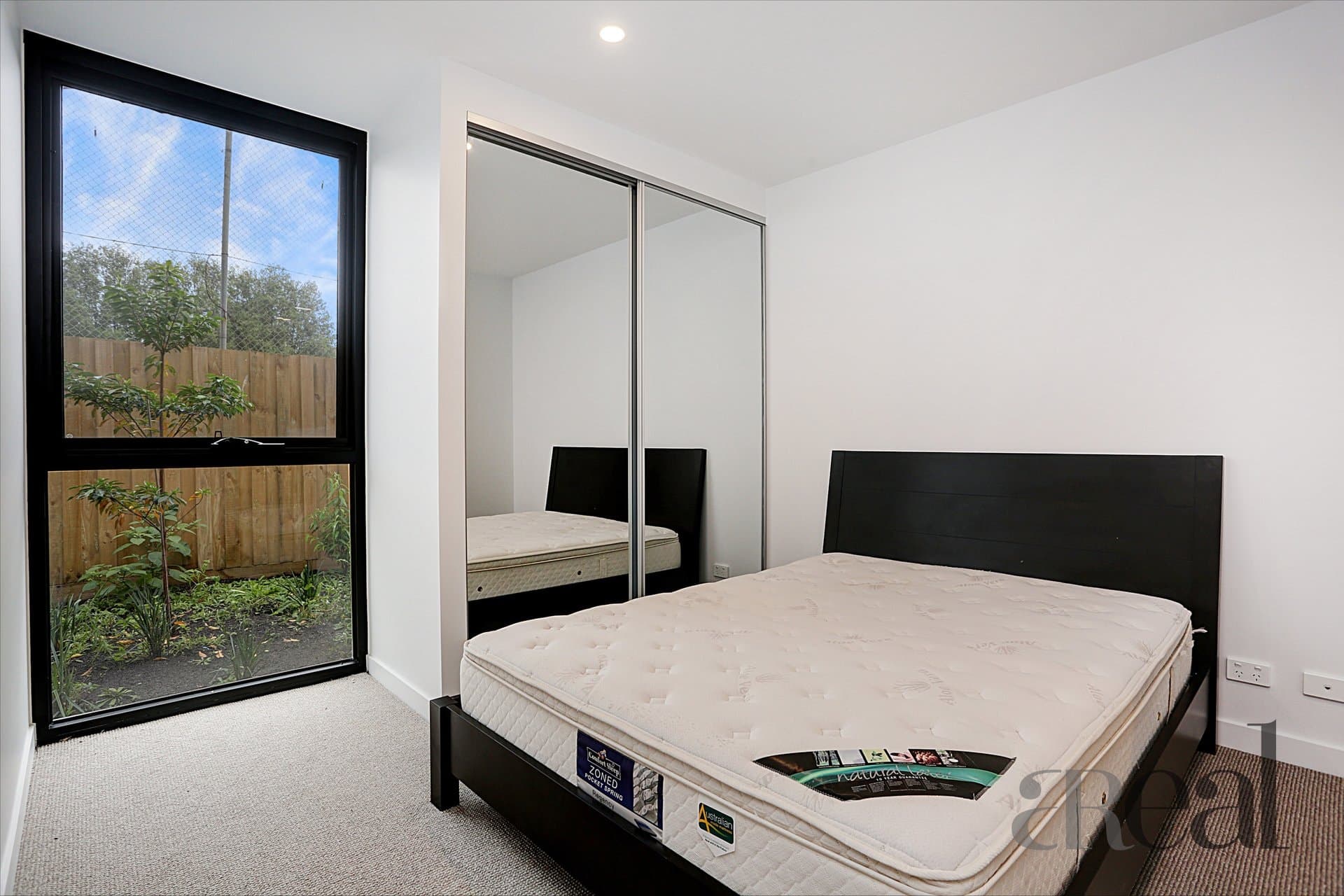 109/260 Burwood Highway, Burwood VIC 3125, Burwood - Thumbnail 5