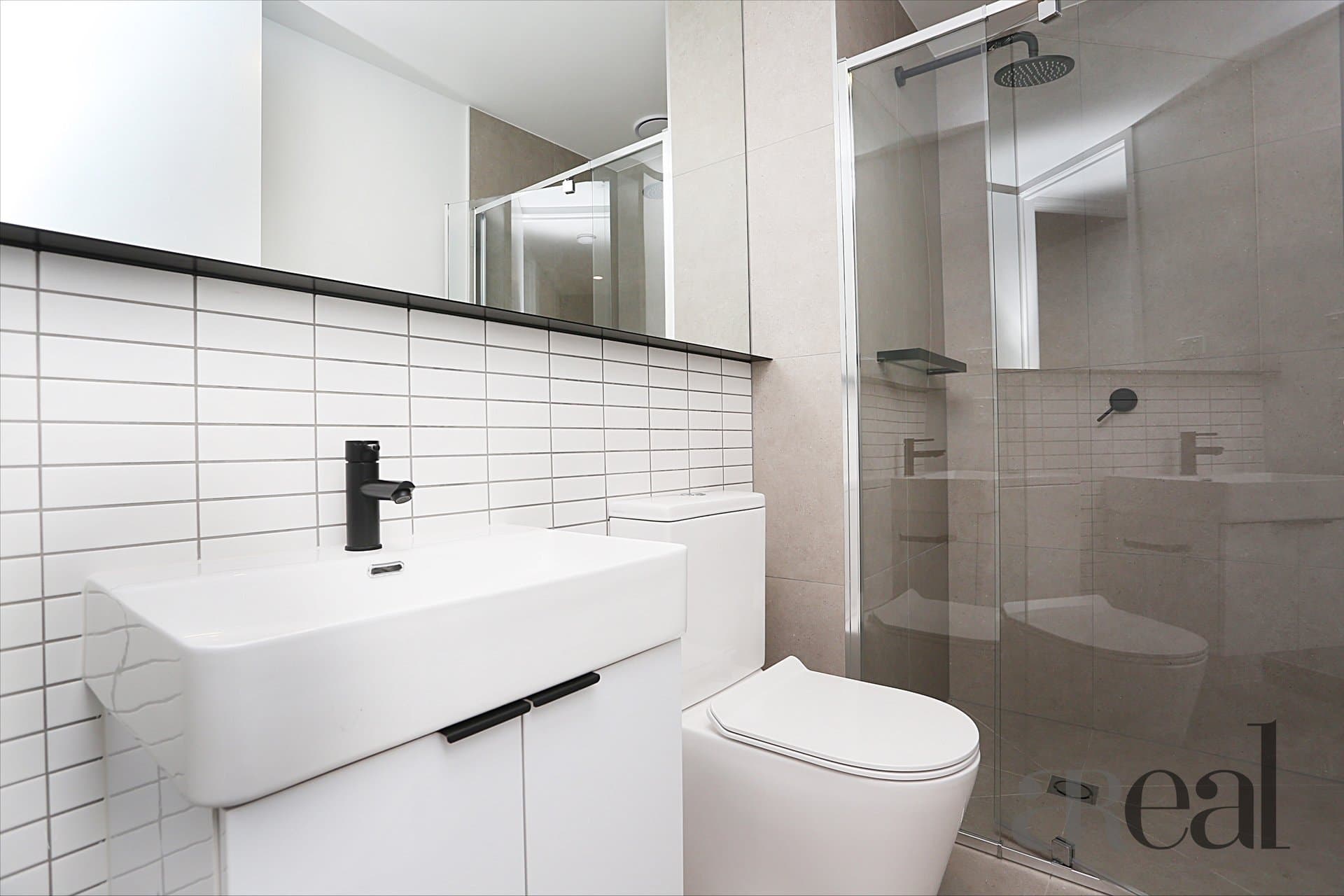 109/260 Burwood Highway, Burwood VIC 3125, Burwood - Thumbnail 6