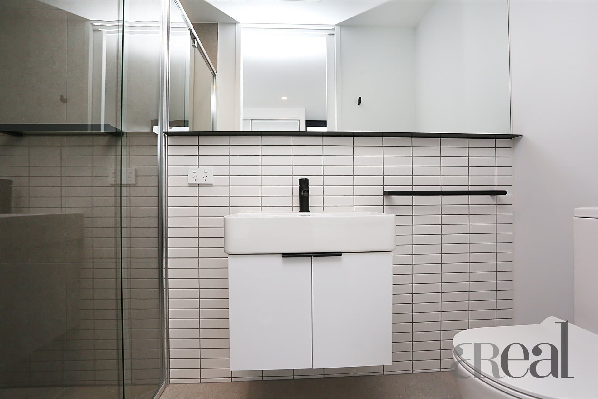 109/260 Burwood Highway, Burwood VIC 3125, Burwood - Thumbnail 7
