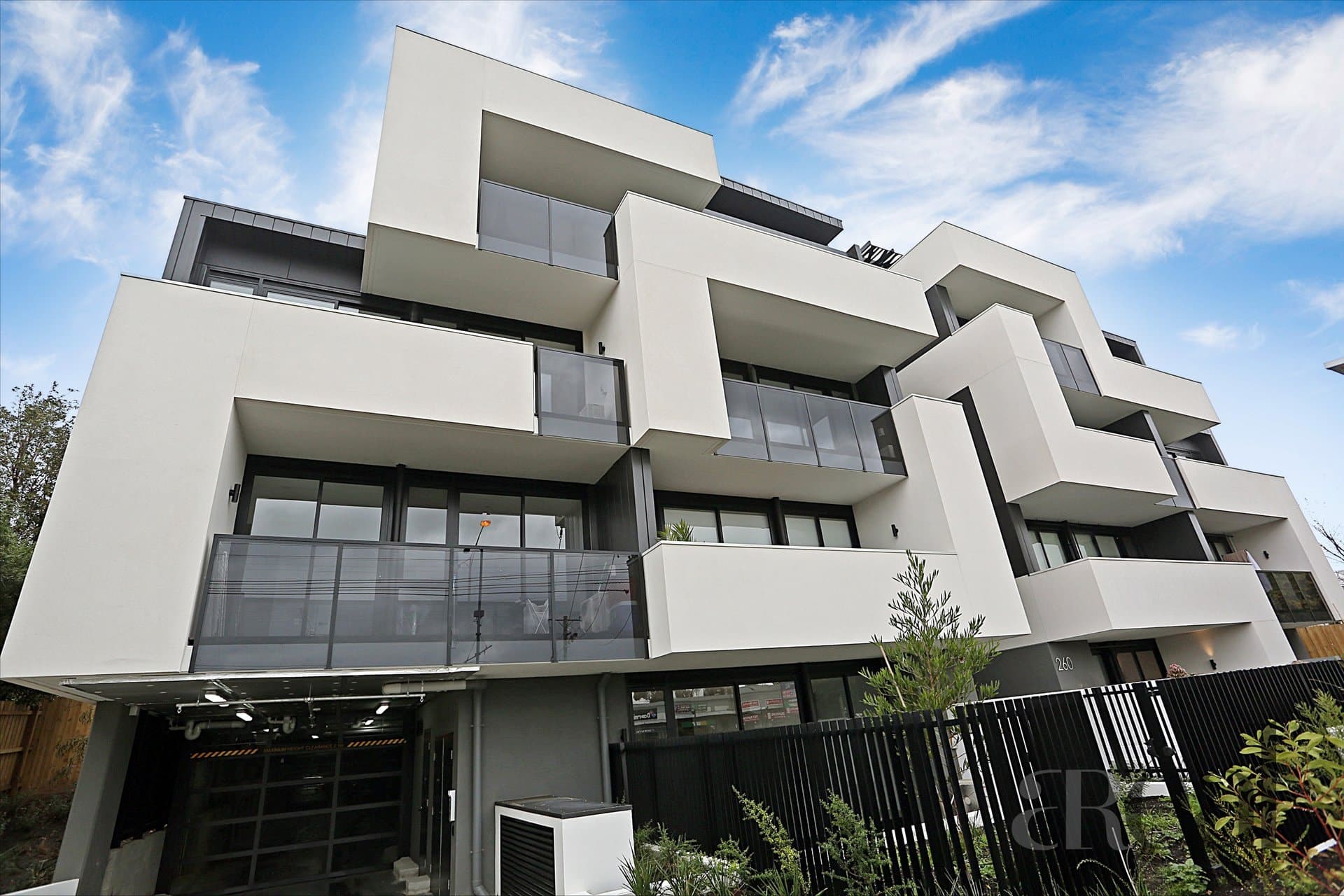 109/260 Burwood Highway, Burwood VIC 3125, Burwood - Thumbnail 8