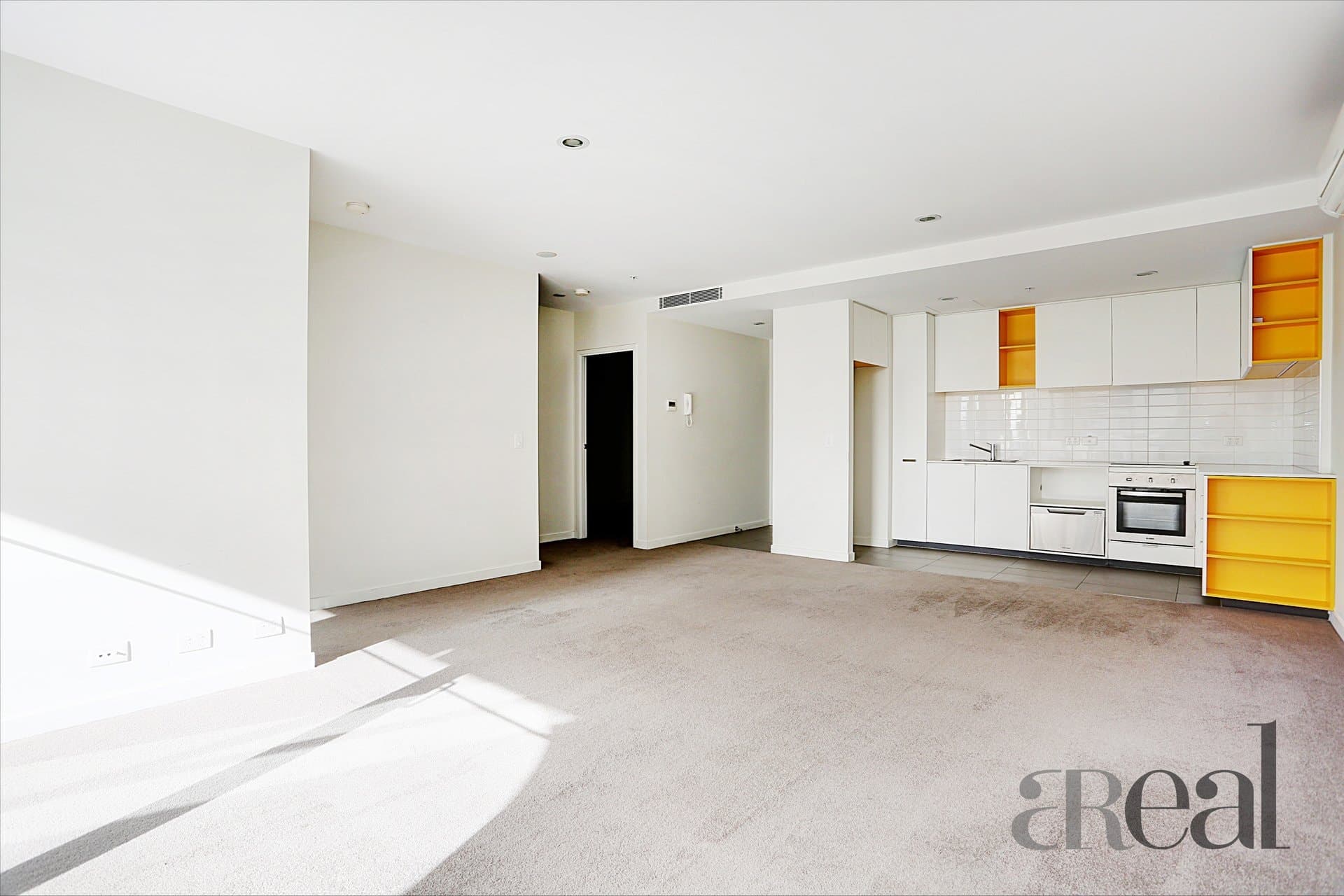 902/55 Merchant Street, Docklands VIC 3008, Docklands - Thumbnail 3