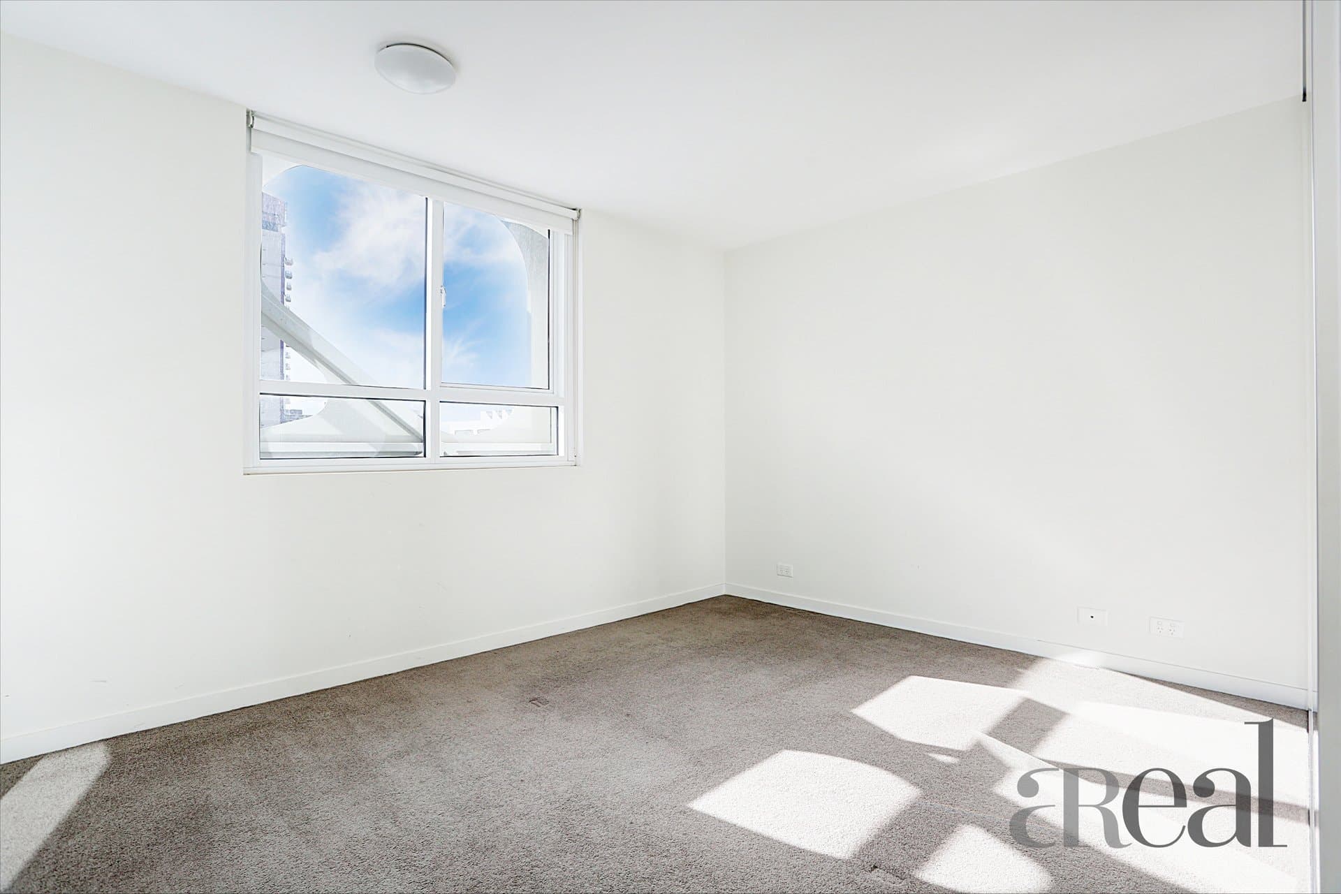 902/55 Merchant Street, Docklands VIC 3008, Docklands - Thumbnail 4