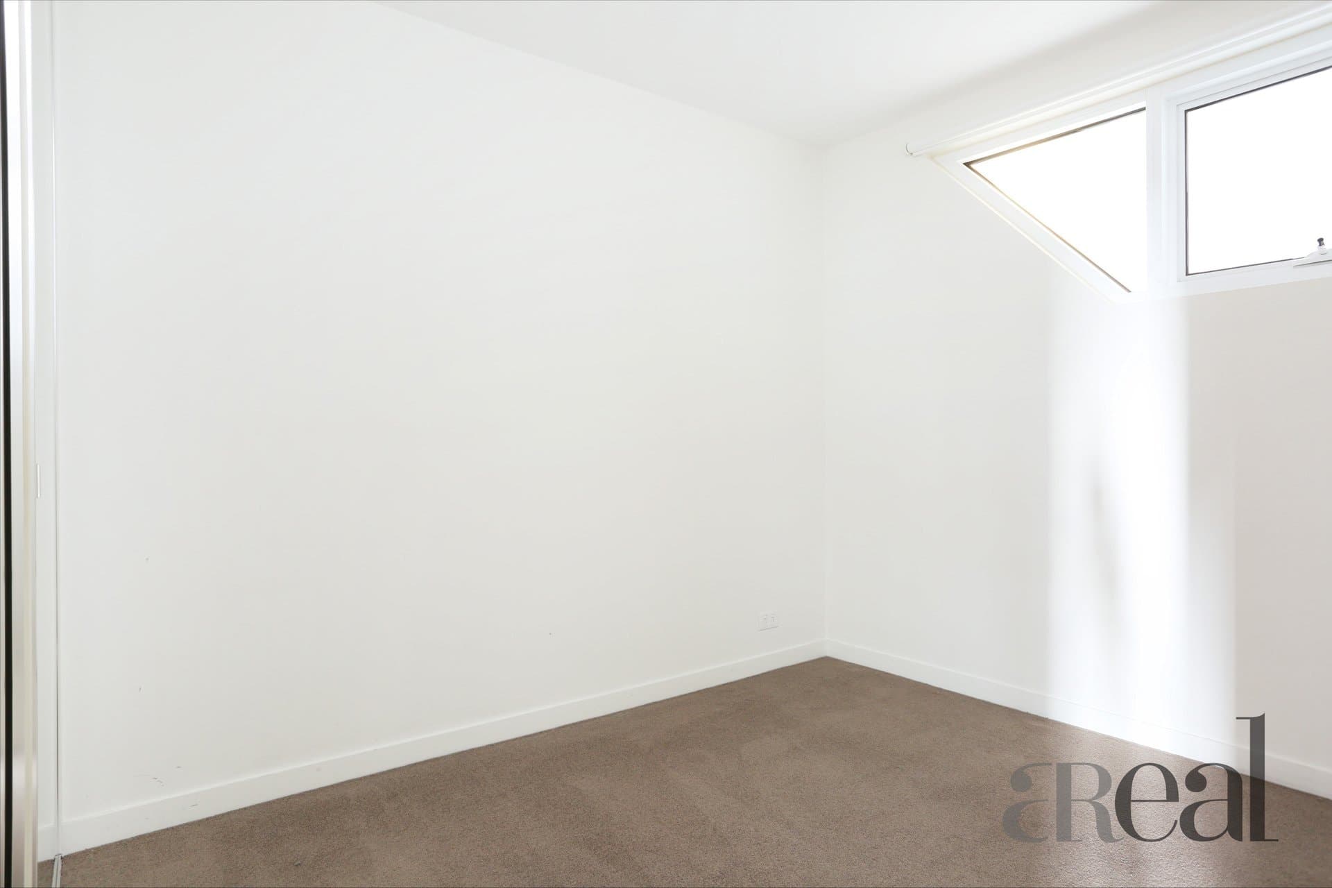 902/55 Merchant Street, Docklands VIC 3008, Docklands - Thumbnail 5