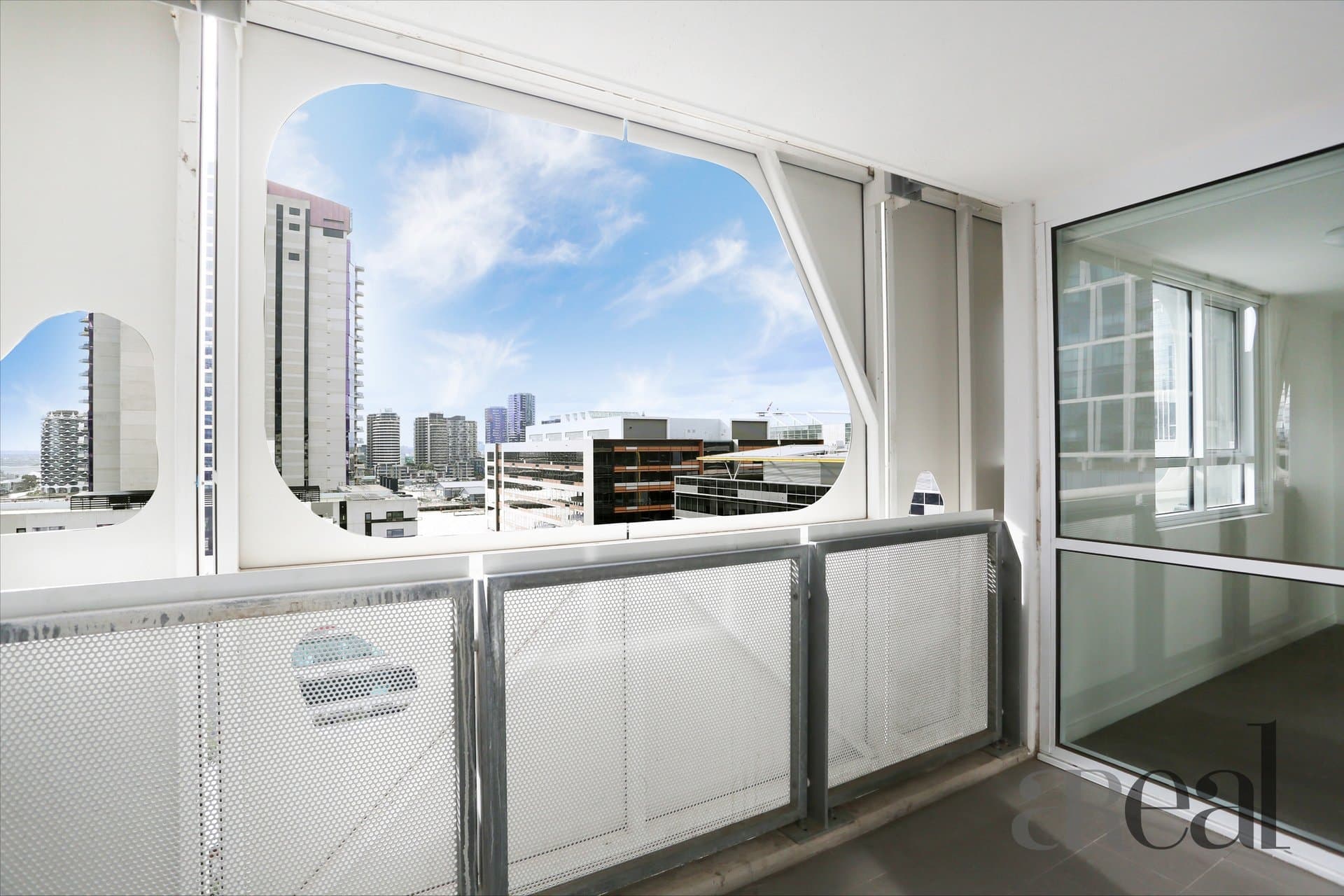 902/55 Merchant Street, Docklands VIC 3008, Docklands - Thumbnail 6