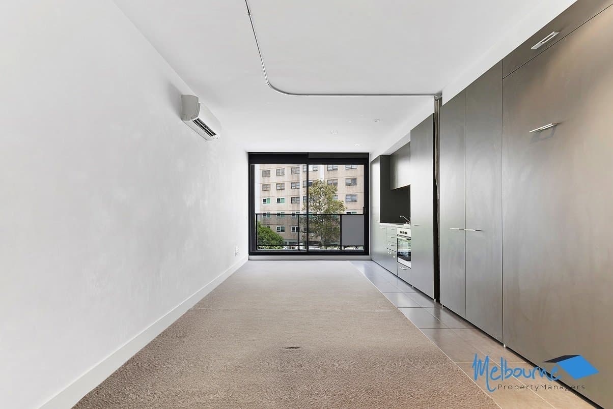 203A/30-34 Bray Street, South Yarra VIC 3141, South Yarra - Thumbnail 2