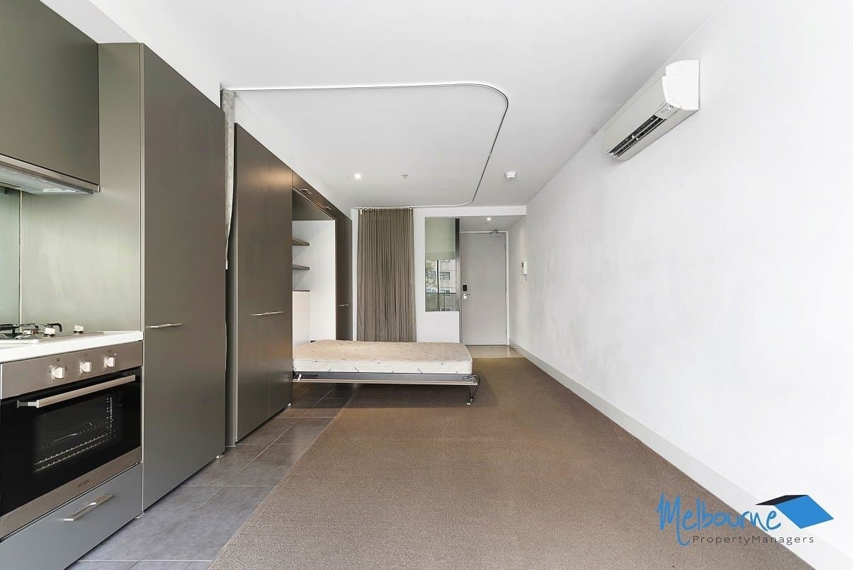 203A/30-34 Bray Street, South Yarra VIC 3141, South Yarra - Thumbnail 3