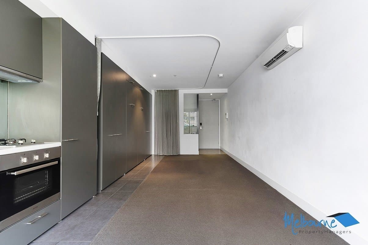 203A/30-34 Bray Street, South Yarra VIC 3141, South Yarra - Thumbnail 4