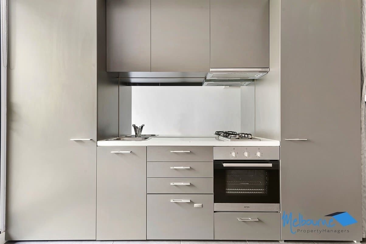 203A/30-34 Bray Street, South Yarra VIC 3141, South Yarra - Thumbnail 5