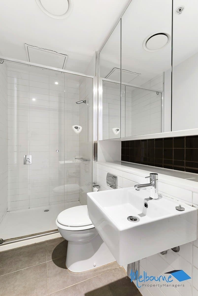 203A/30-34 Bray Street, South Yarra VIC 3141, South Yarra - Thumbnail 6