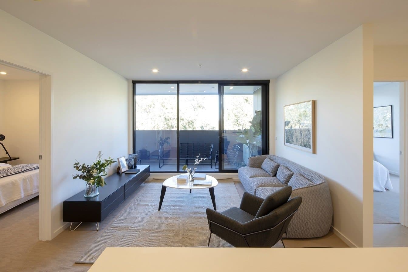 109/30 Bush Boulevard, Mill Park VIC 3082, Mill Park - Thumbnail 3