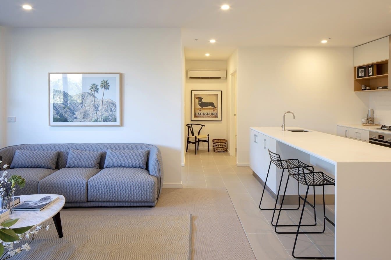 109/30 Bush Boulevard, Mill Park VIC 3082, Mill Park - Thumbnail 4