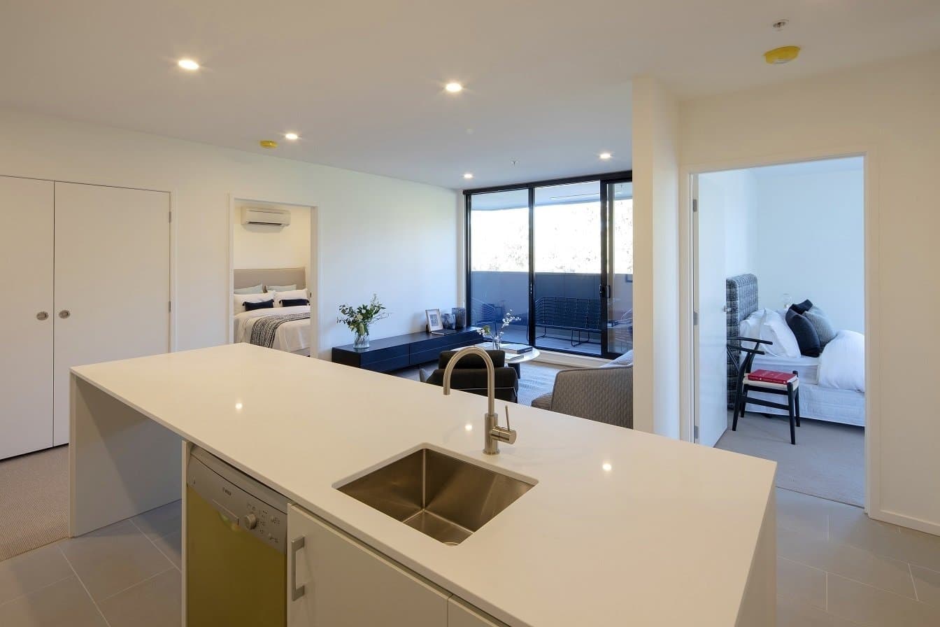 109/30 Bush Boulevard, Mill Park VIC 3082, Mill Park - Thumbnail 6