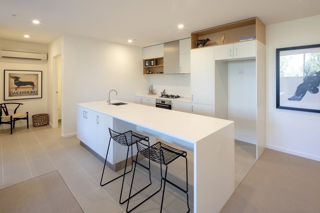 109/30 Bush Boulevard, Mill Park VIC 3082, Mill Park - Thumbnail 7