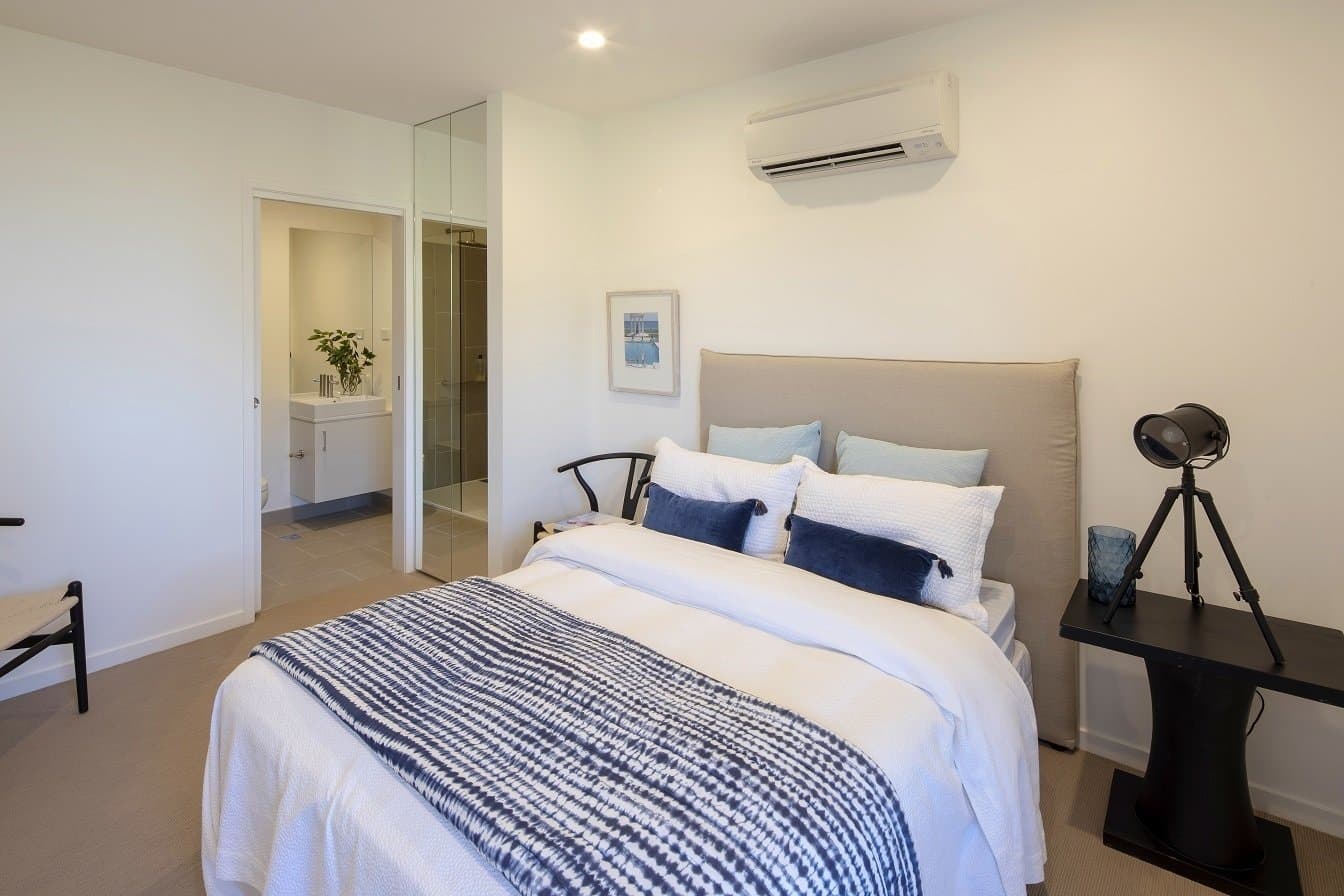 109/30 Bush Boulevard, Mill Park VIC 3082, Mill Park - Thumbnail 8
