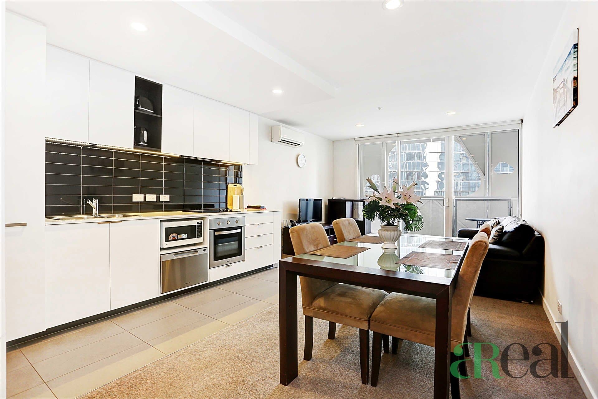 55 Merchant Street, Docklands VIC 3008, Docklands - Image 1