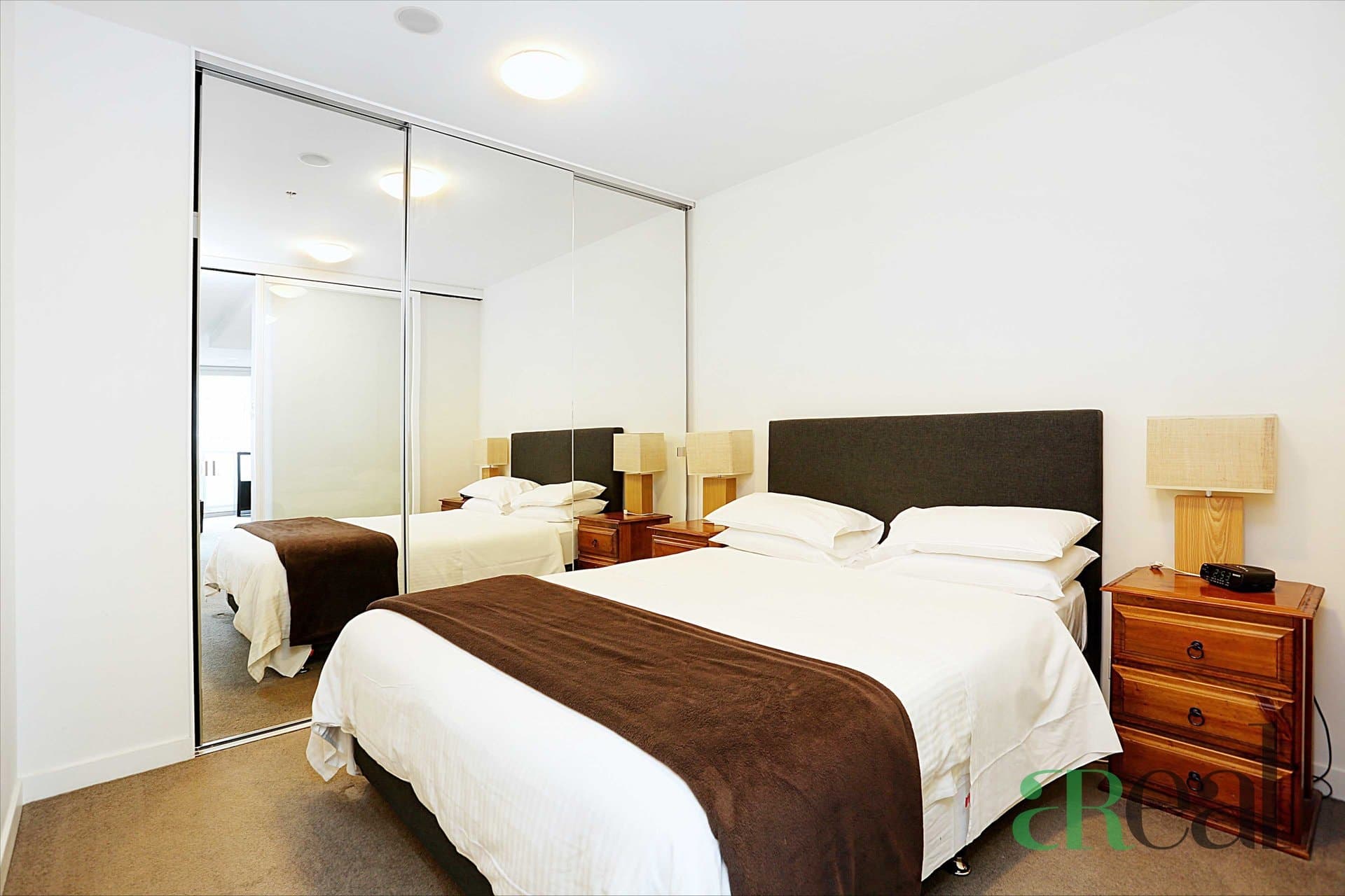 55 Merchant Street, Docklands VIC 3008, Docklands - Thumbnail 2