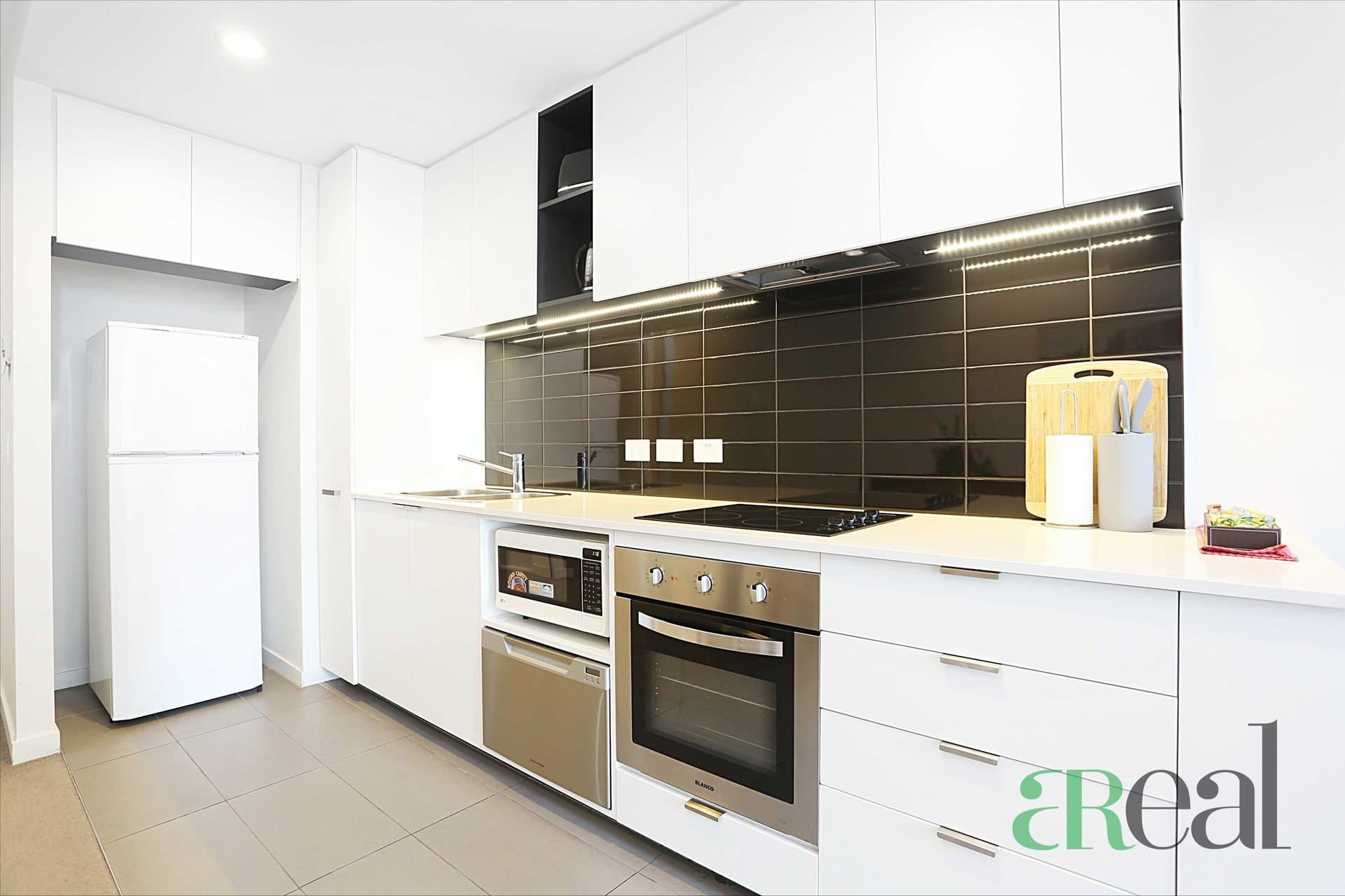 55 Merchant Street, Docklands VIC 3008, Docklands - Thumbnail 4