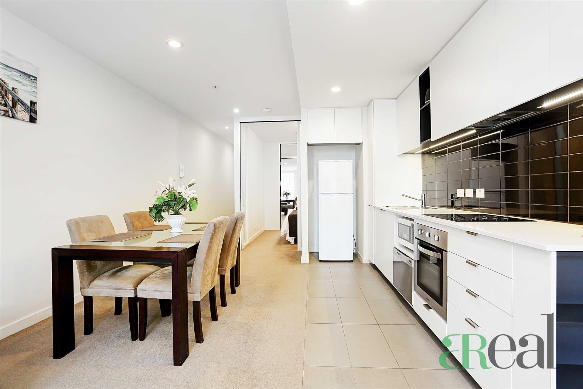 55 Merchant Street, Docklands VIC 3008, Docklands - Thumbnail 5