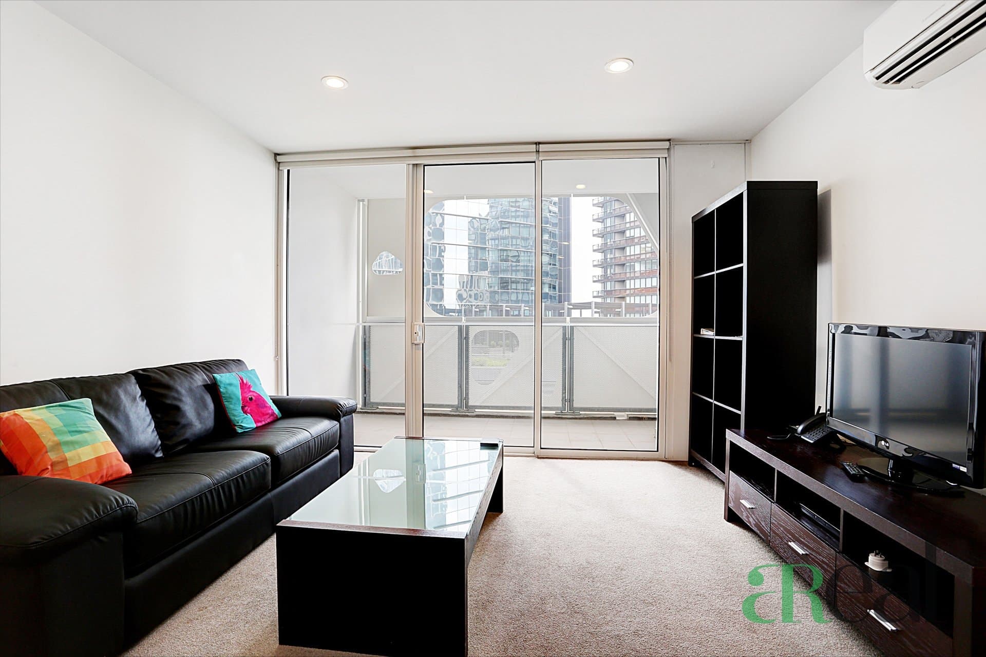 55 Merchant Street, Docklands VIC 3008, Docklands - Thumbnail 6