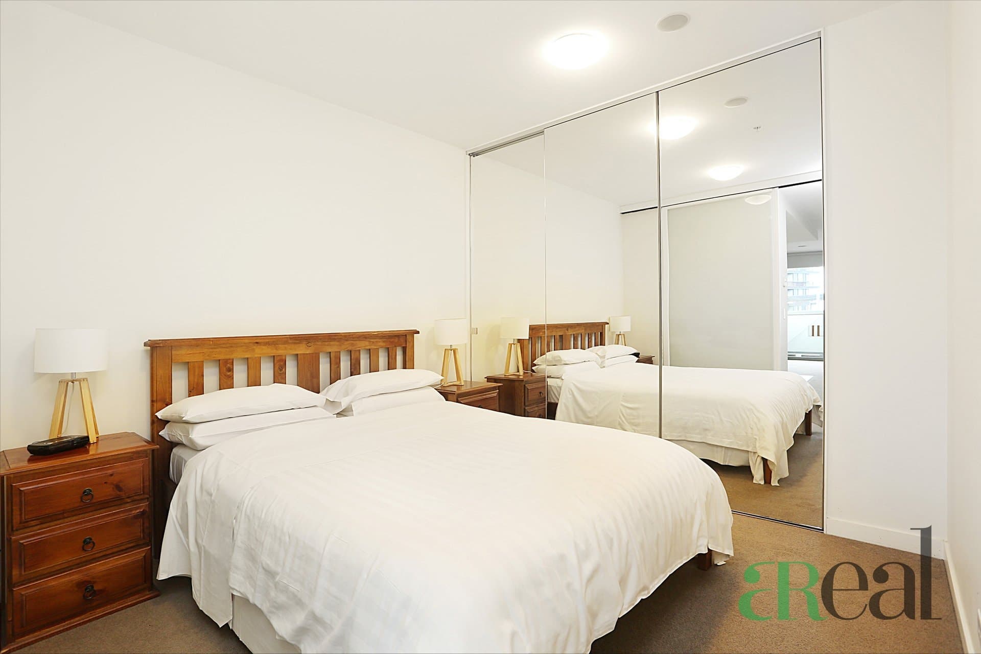 55 Merchant Street, Docklands VIC 3008, Docklands - Thumbnail 7