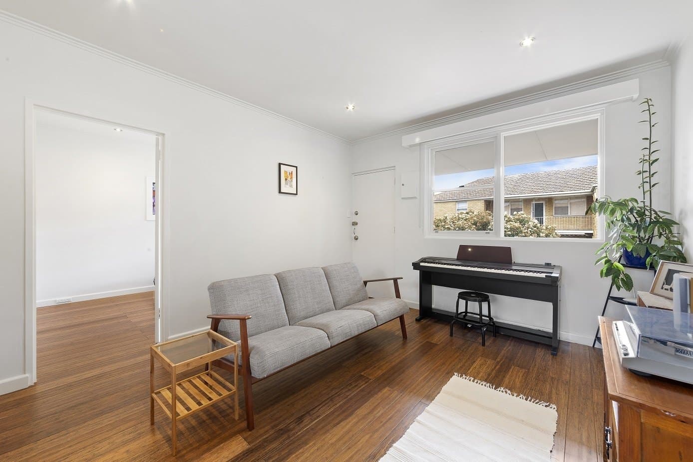 12/280 Riversdale Road, Hawthorn East VIC 3123, Hawthorn East - Thumbnail 2