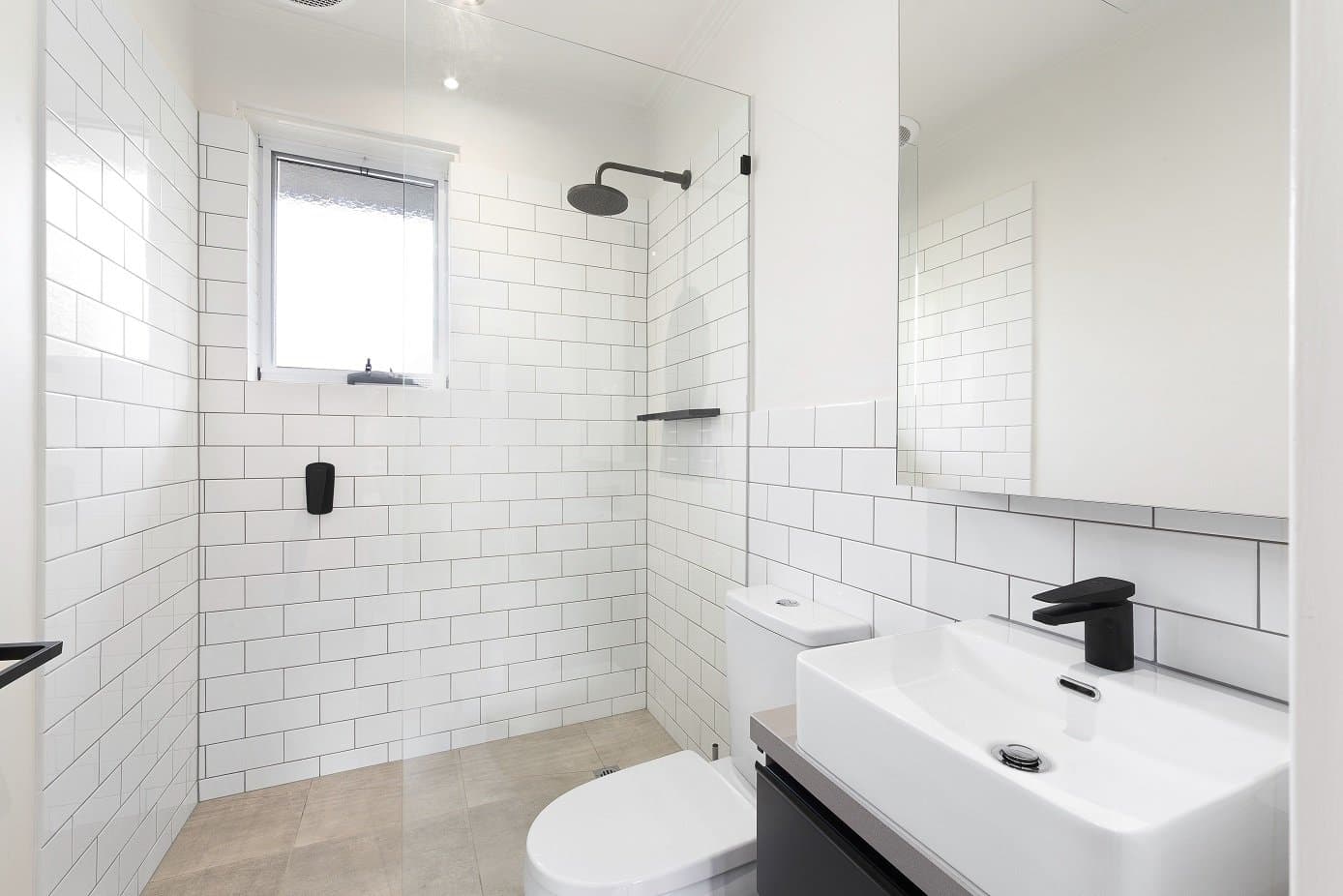 12/280 Riversdale Road, Hawthorn East VIC 3123, Hawthorn East - Thumbnail 6