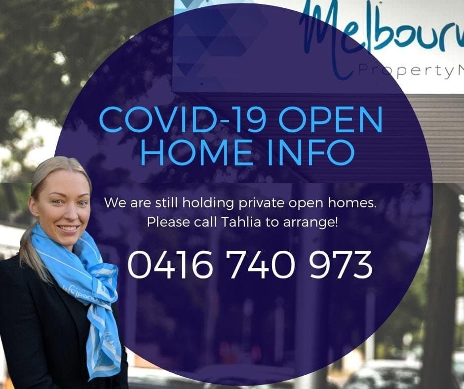 12/280 Riversdale Road, Hawthorn East VIC 3123, Hawthorn East - Thumbnail 8